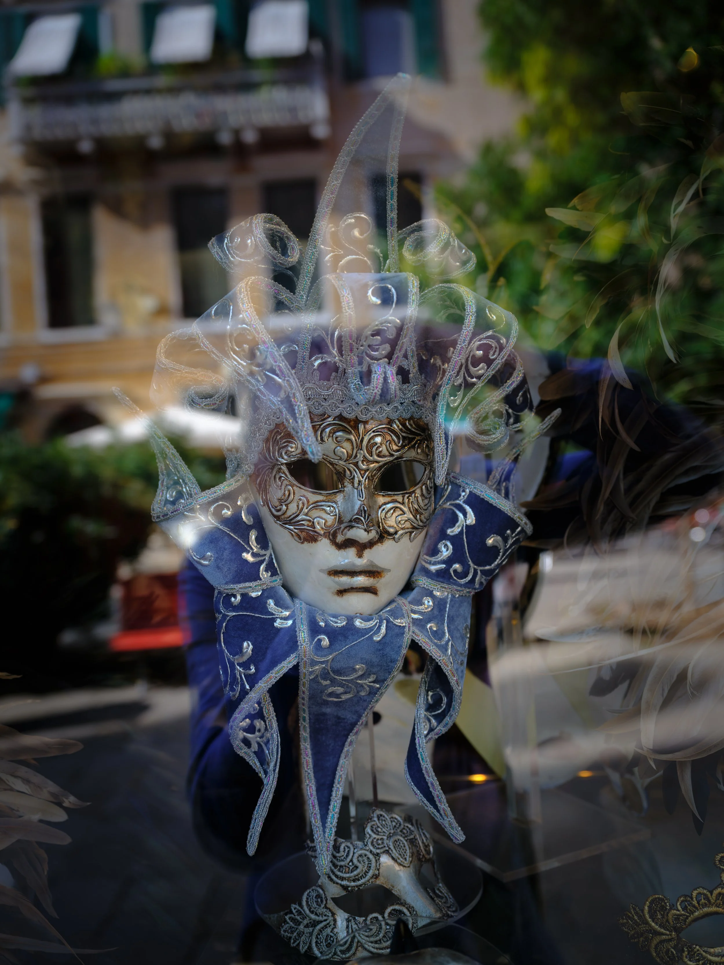 IT-Venise 10-2026 -Serie A 0267 LowRes.jpg