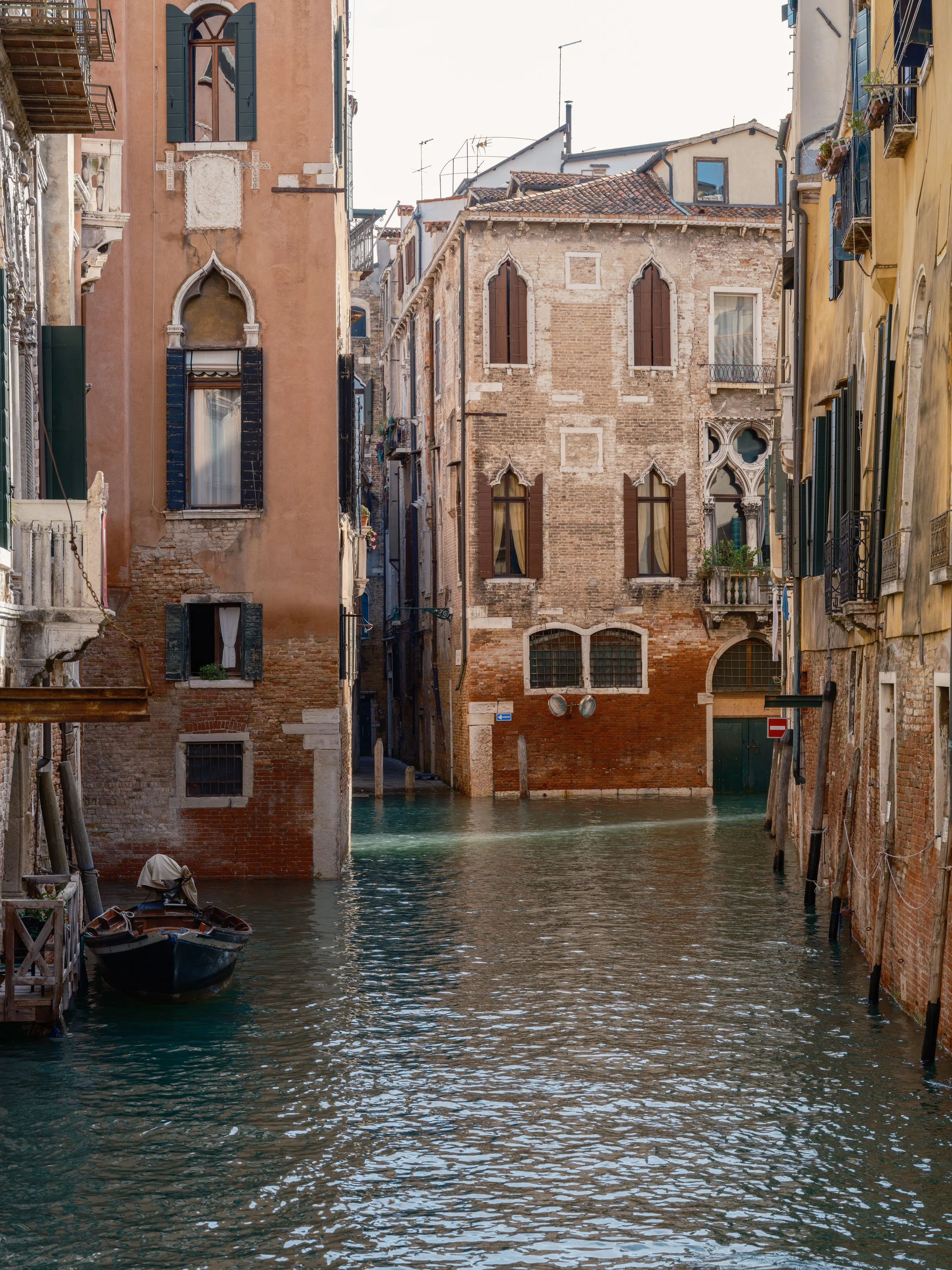 IT-Venise 10-2026 -Serie A 0315 LowRes.jpg