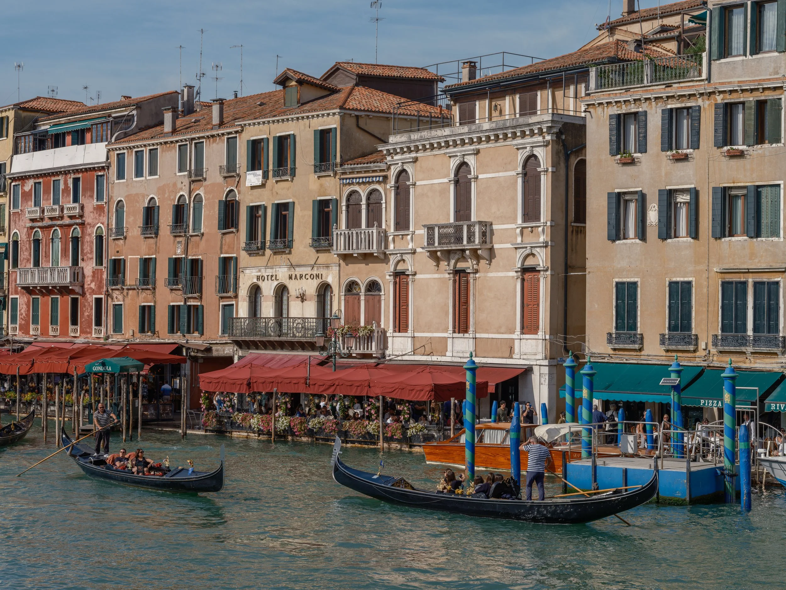 IT-Venise 10-2026 -Serie A 0329 LowRes.jpg