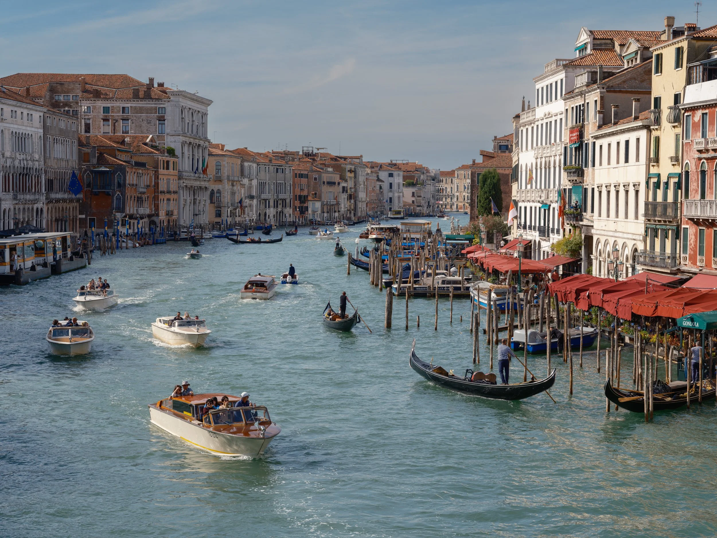 IT-Venise 10-2026 -Serie A 0346 LowRes.jpg