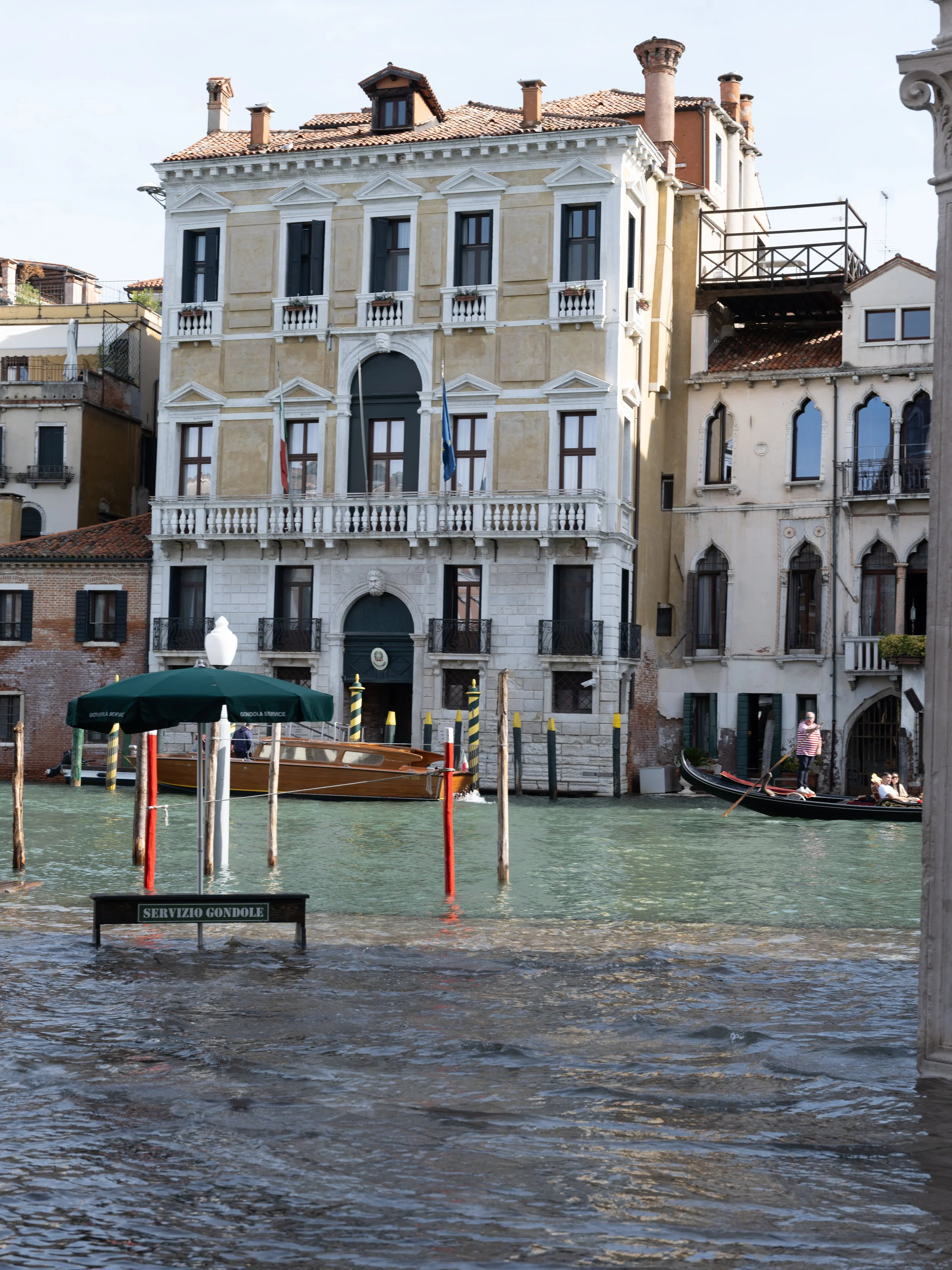IT-Venise 10-2026 -Serie A 0354 LowRes.jpg
