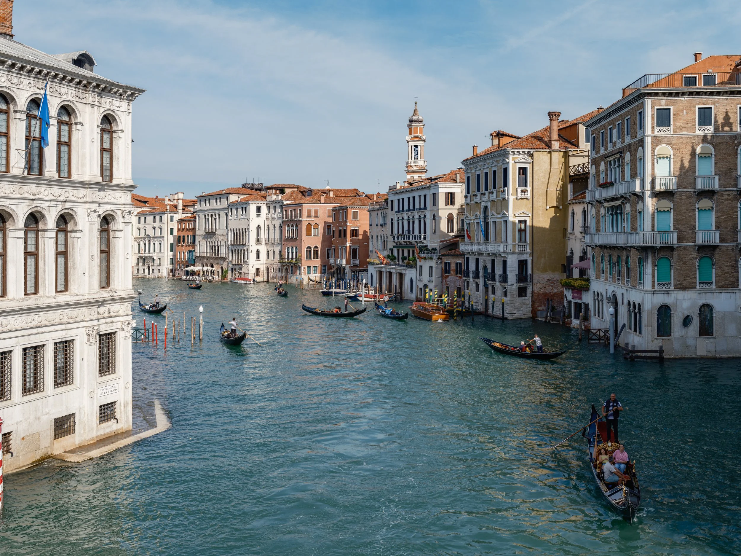 IT-Venise 10-2026 -Serie A 0363 LowRes.jpg