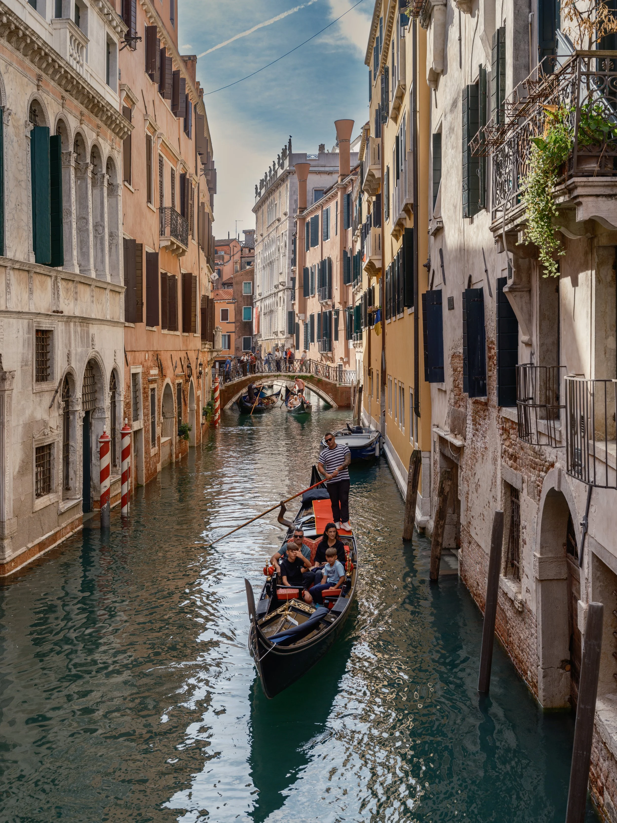 IT-Venise 10-2026 -Serie A 0371 LowRes.jpg