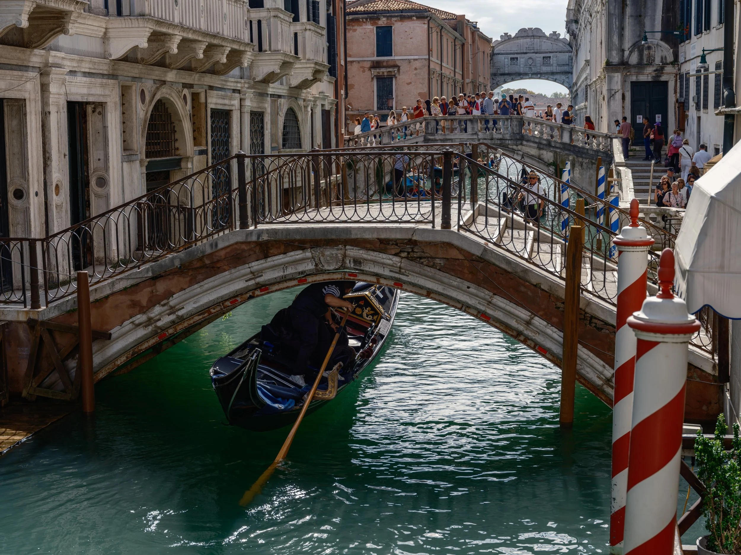 IT-Venise 10-2026 -Serie A 0383 LowRes.jpg
