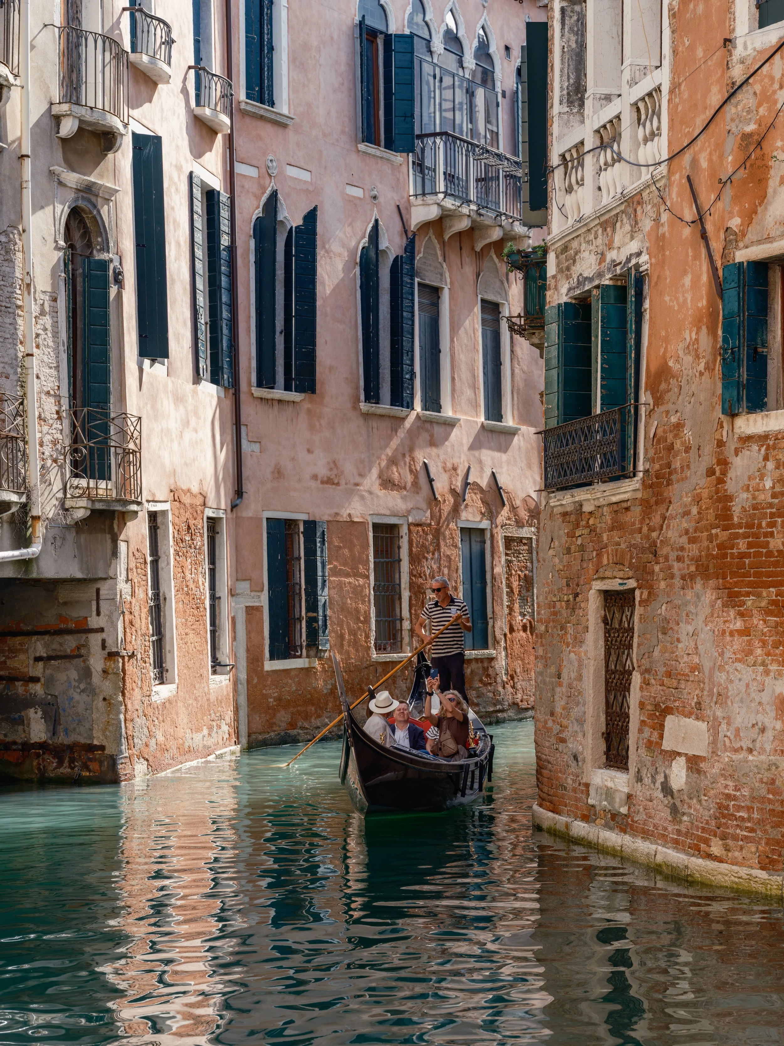 IT-Venise 10-2026 -Serie A 0431 LowRes.jpg
