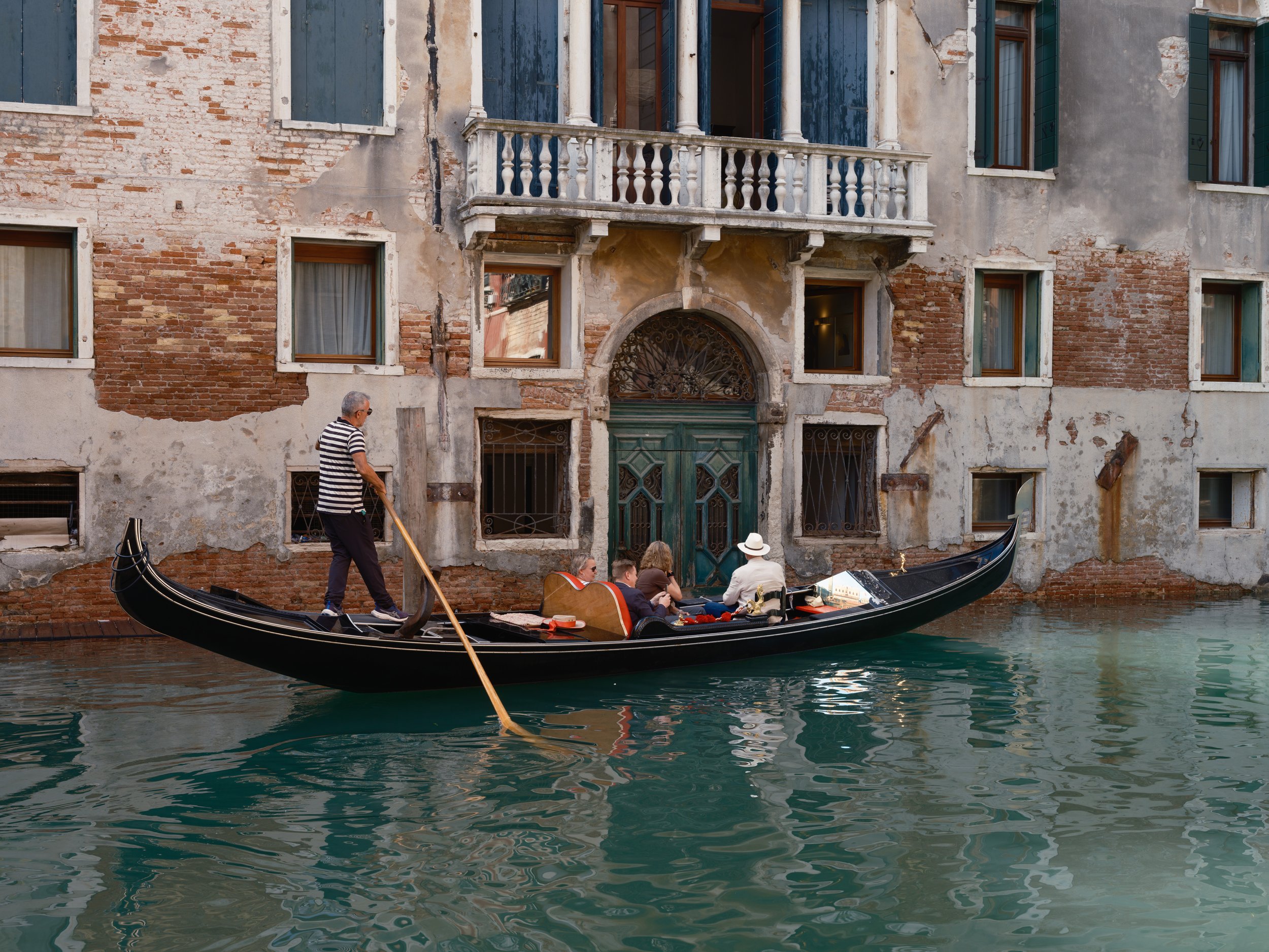 IT-Venise 10-2026 -Serie A 0445 LowRes.jpg