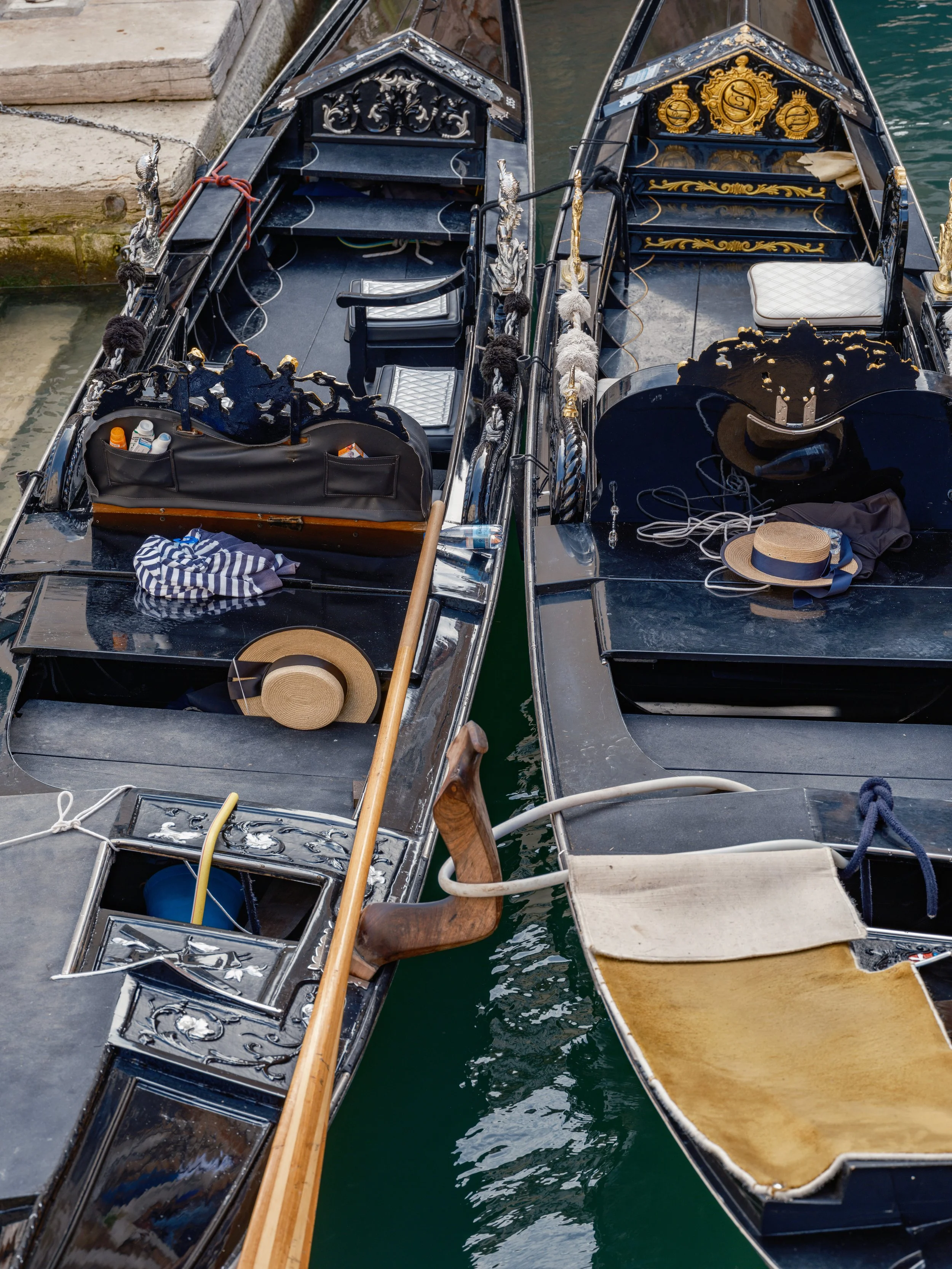 IT-Venise 10-2026 -Serie A 0457 LowRes.jpg