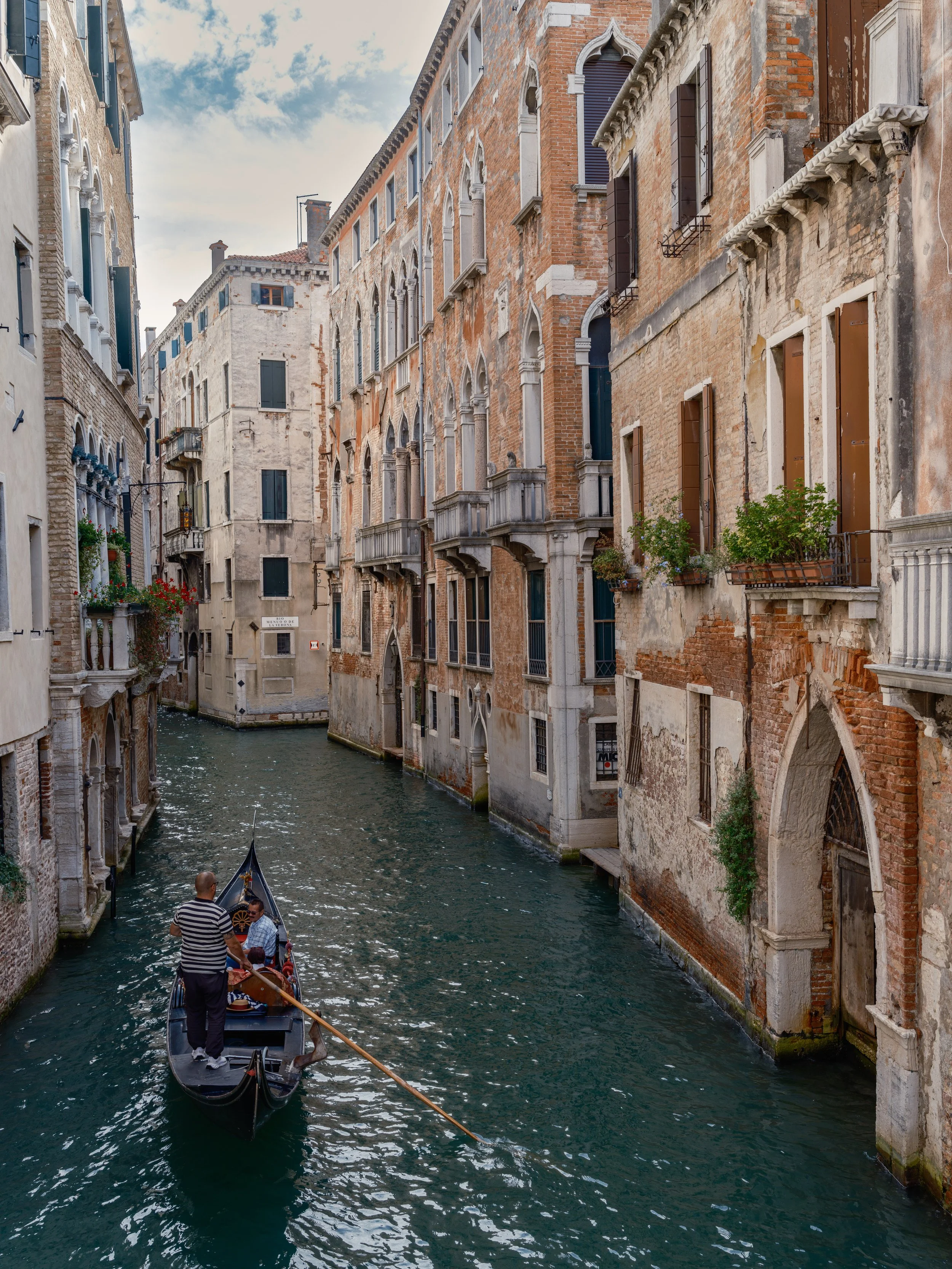 IT-Venise 10-2026 -Serie A 0470 LowRes.jpg