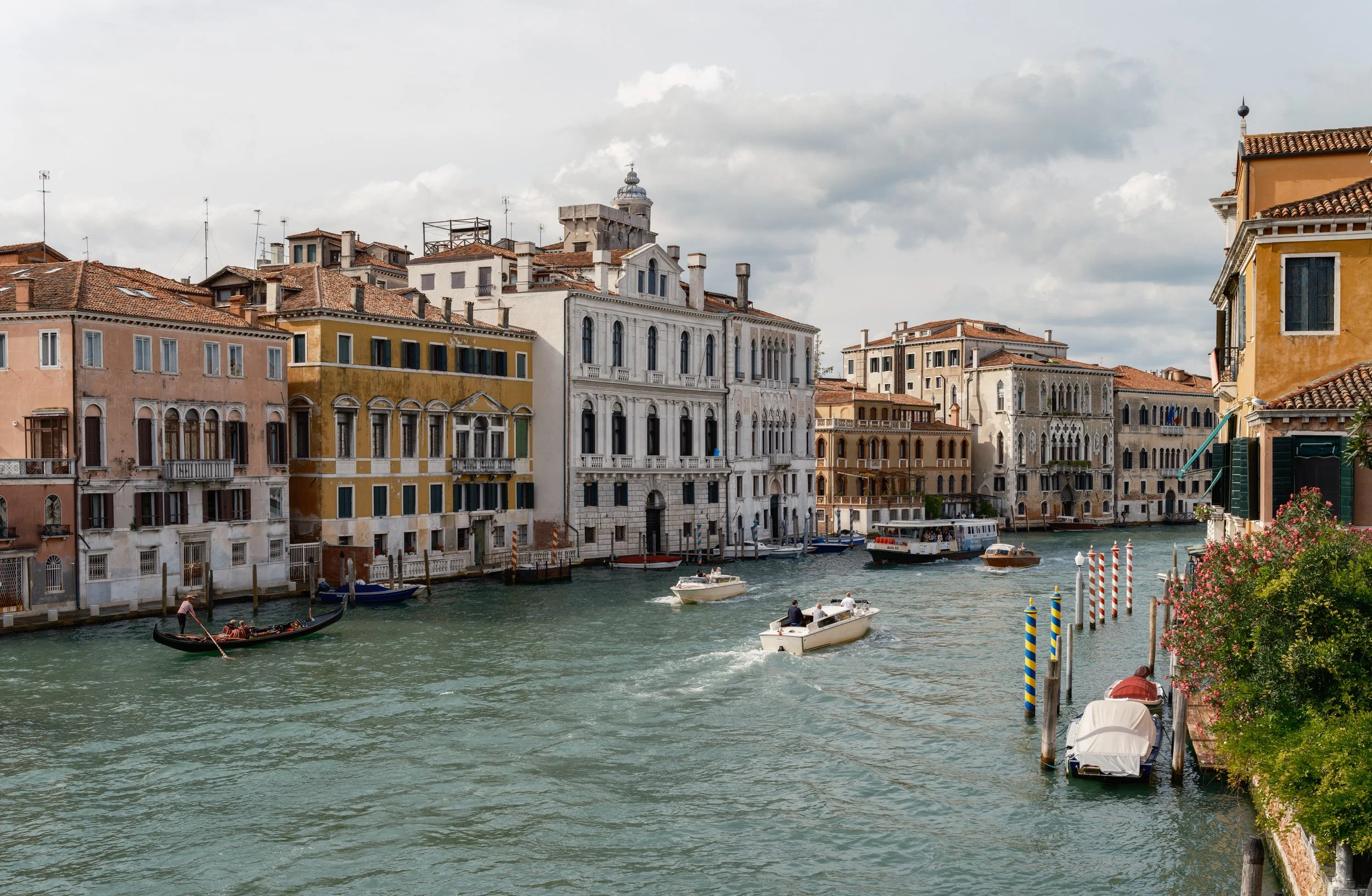 IT-Venise 10-2026 -Serie A 0489 LowRes.jpg