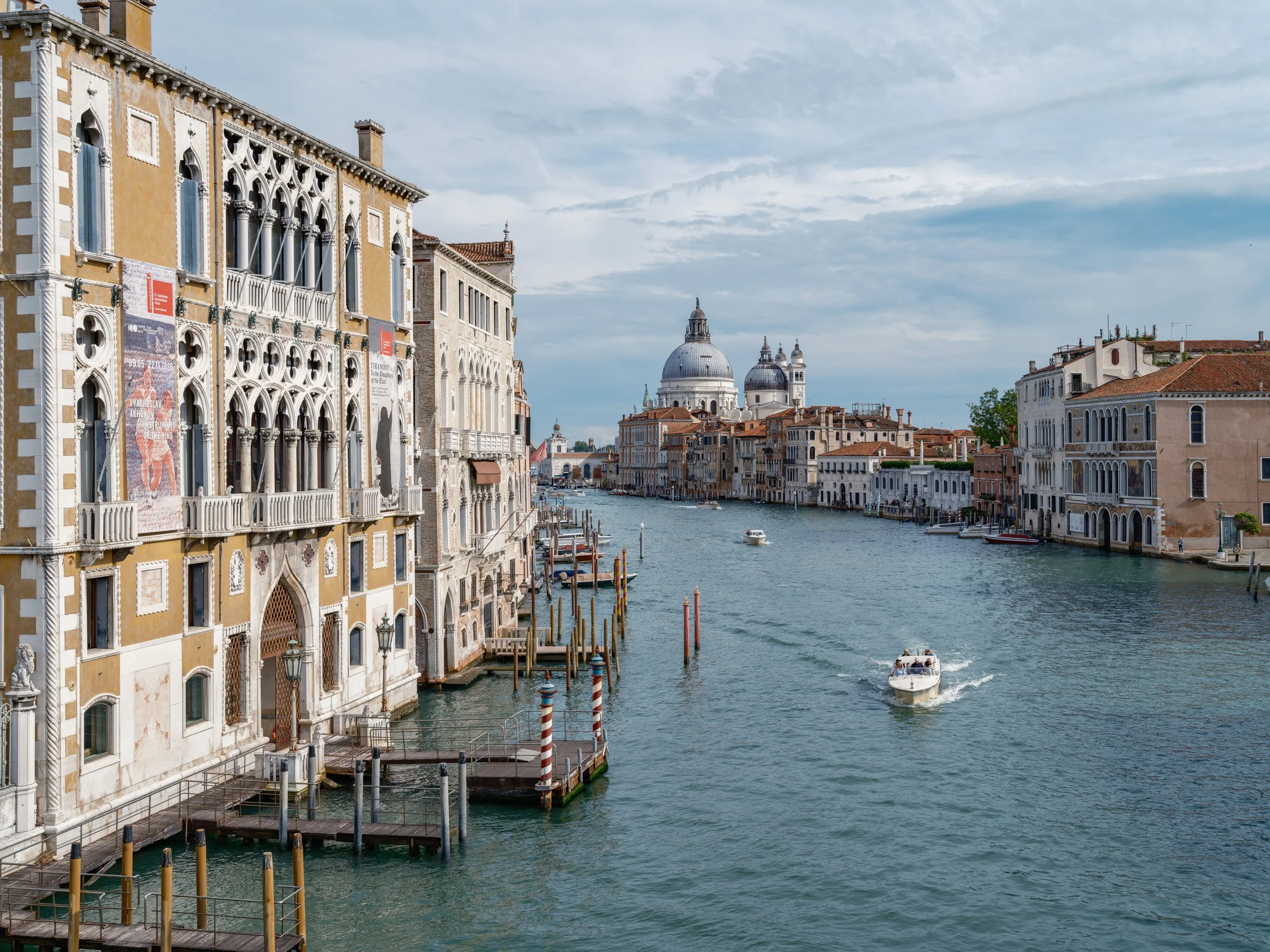 IT-Venise 10-2026 -Serie A 0490 LowRes.jpg
