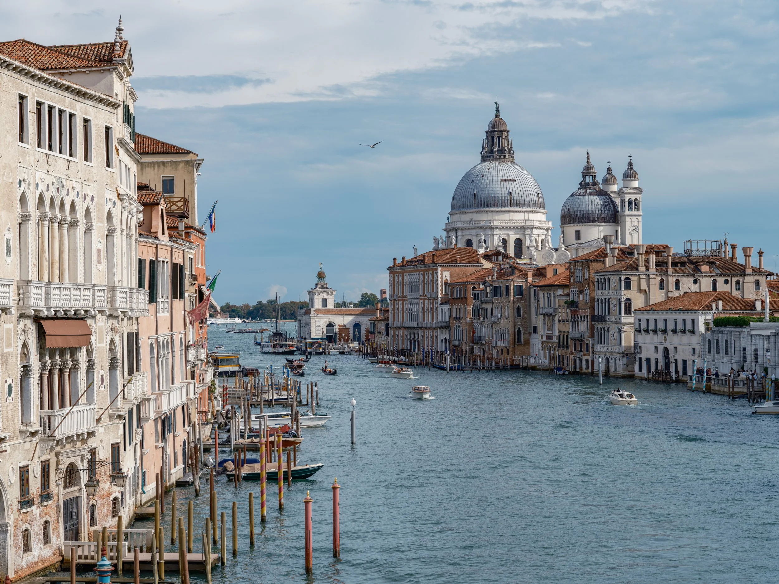 IT-Venise 10-2026 -Serie A 0502 LowRes.jpg