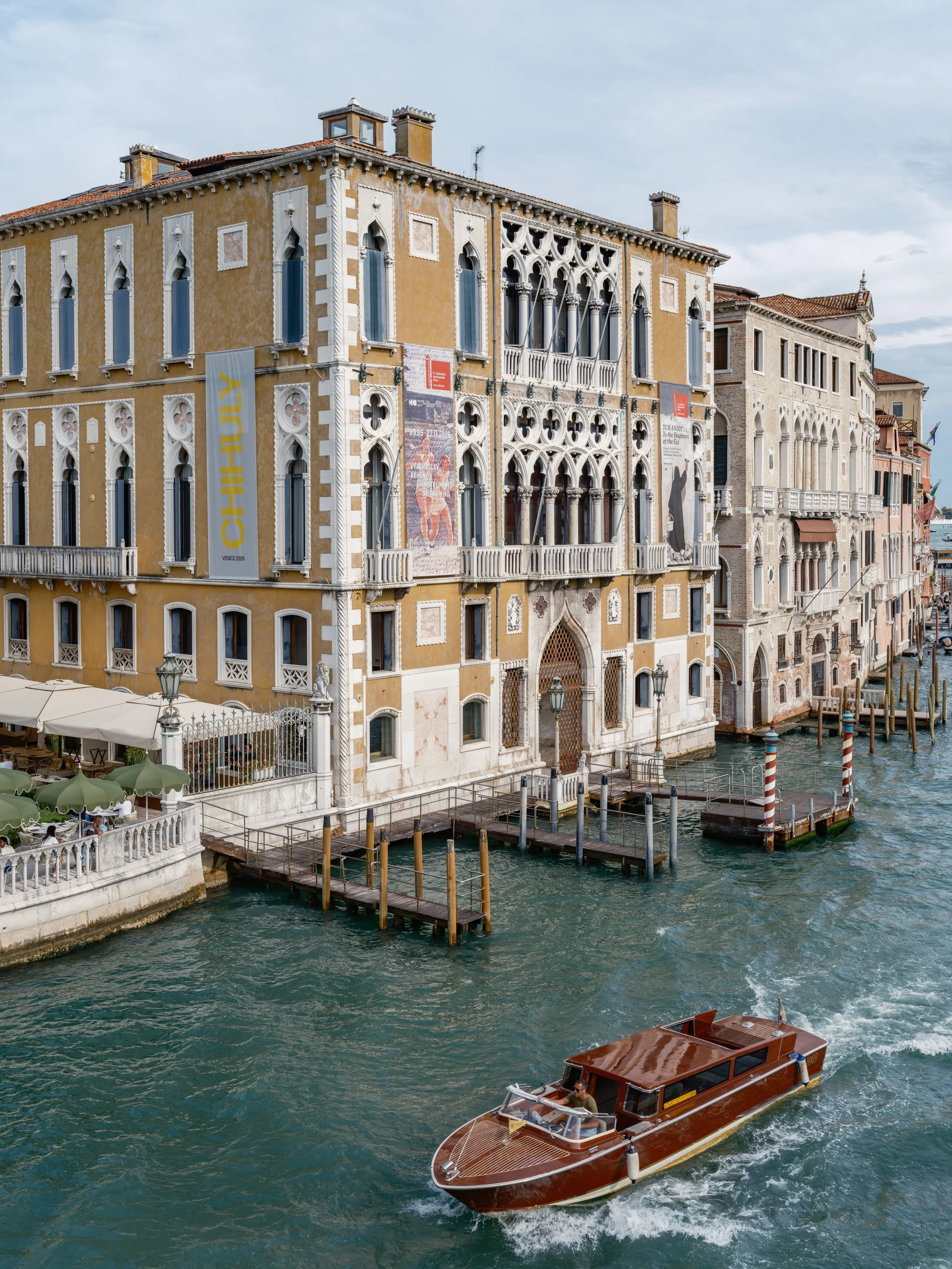 IT-Venise 10-2026 -Serie A 0509 LowRes.jpg