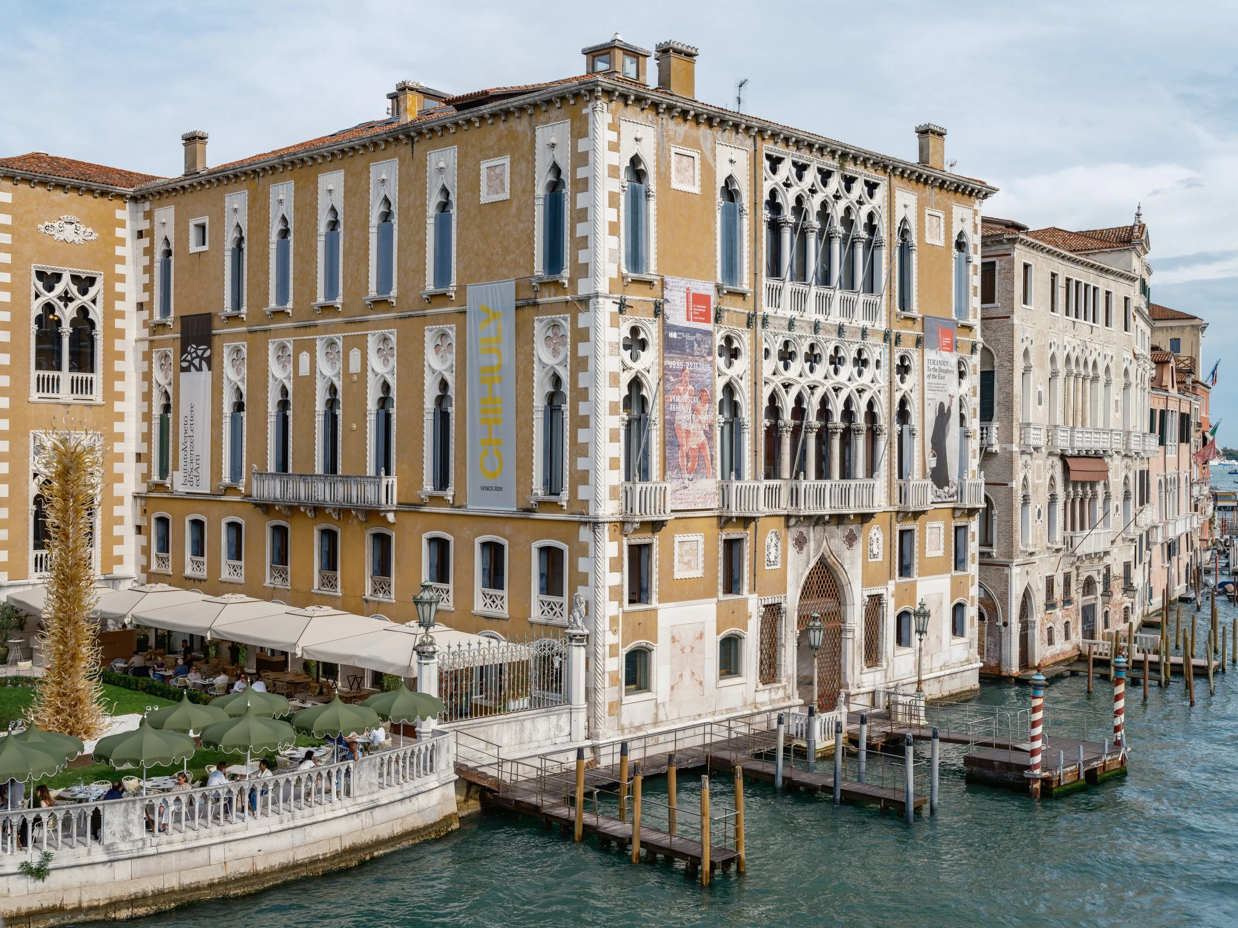 IT-Venise 10-2026 -Serie A 0510 LowRes.jpg