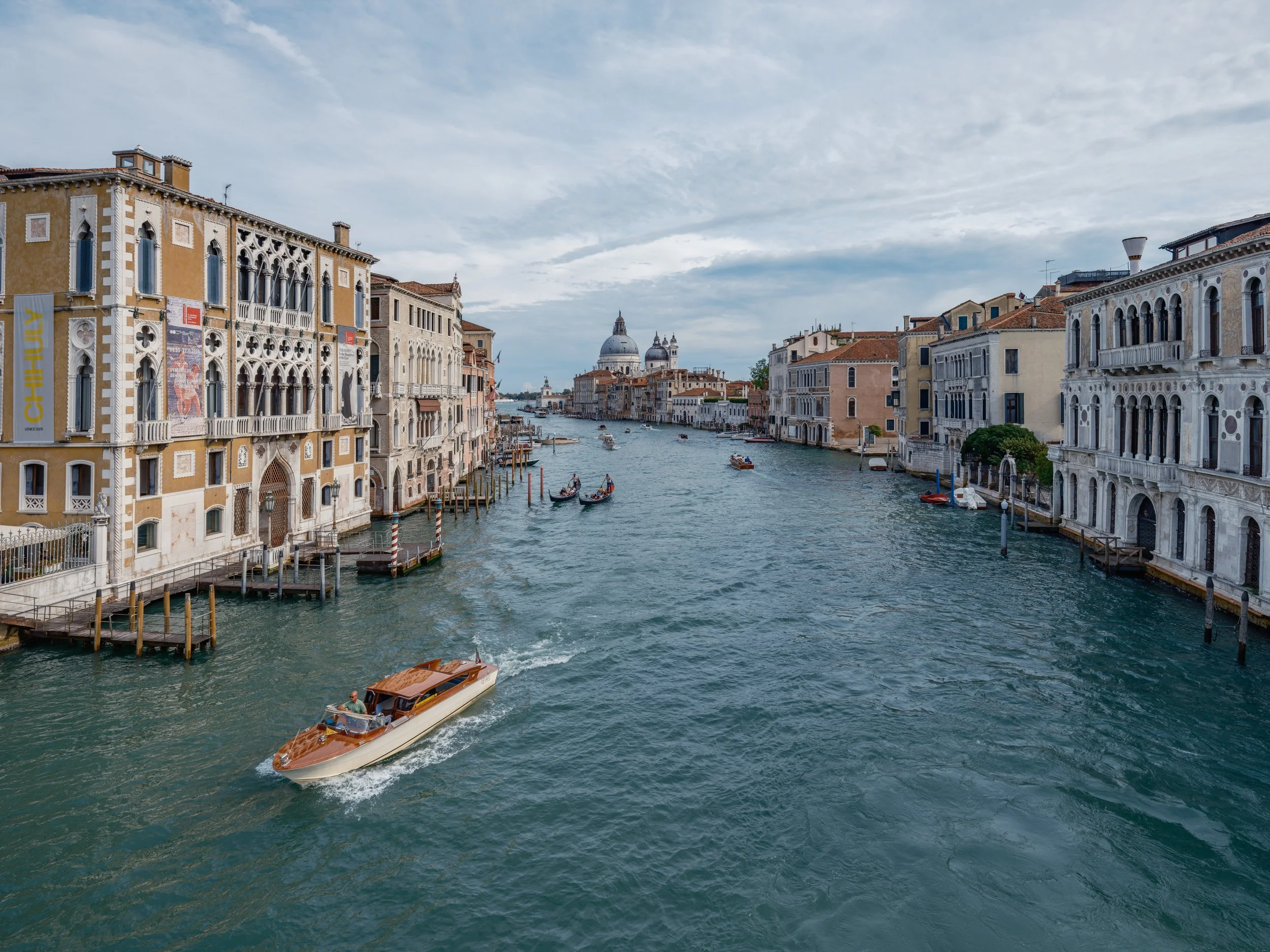 IT-Venise 10-2026 -Serie A 0511 LowRes.jpg