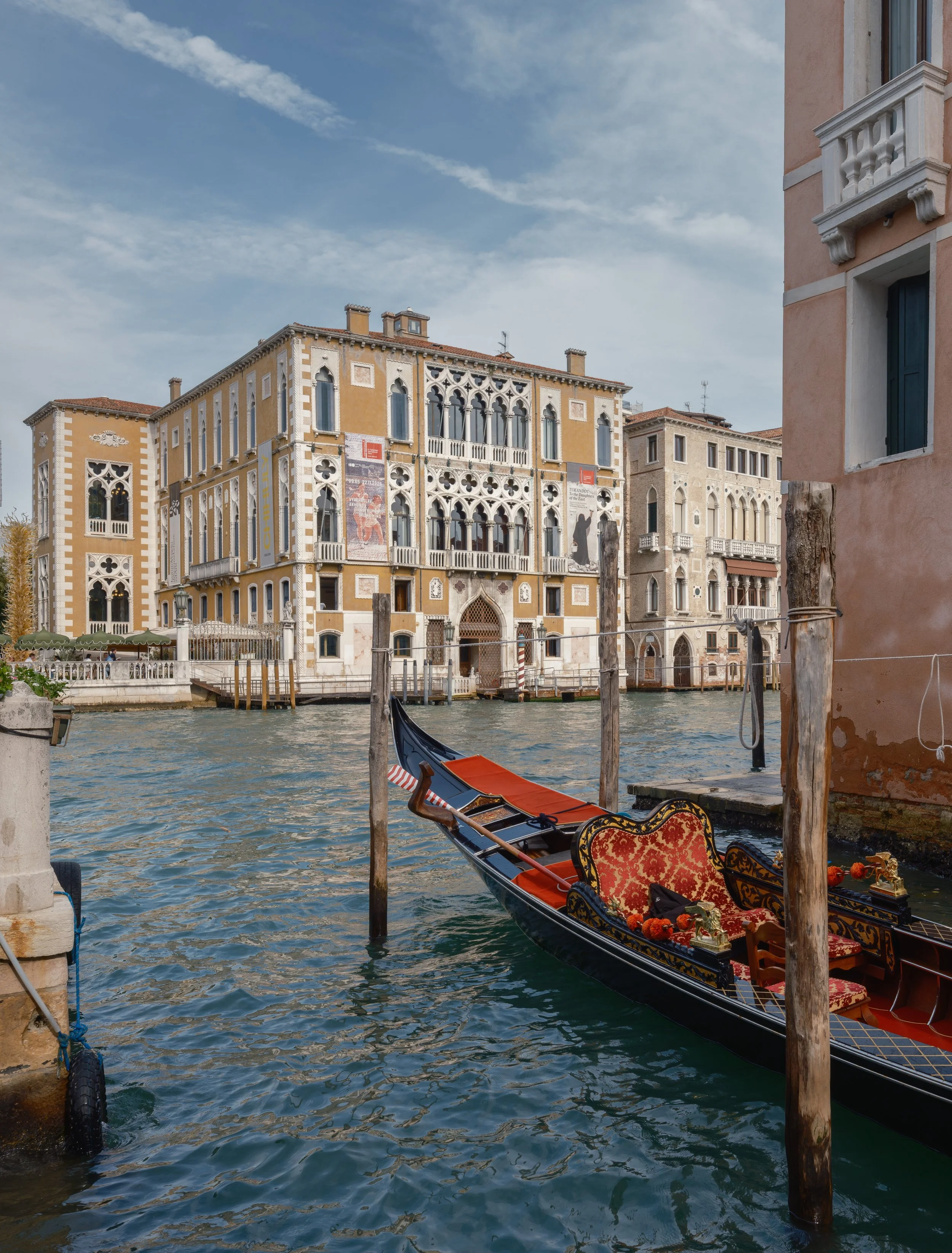 IT-Venise 10-2026 -Serie A 0524 LowRes-2.jpg