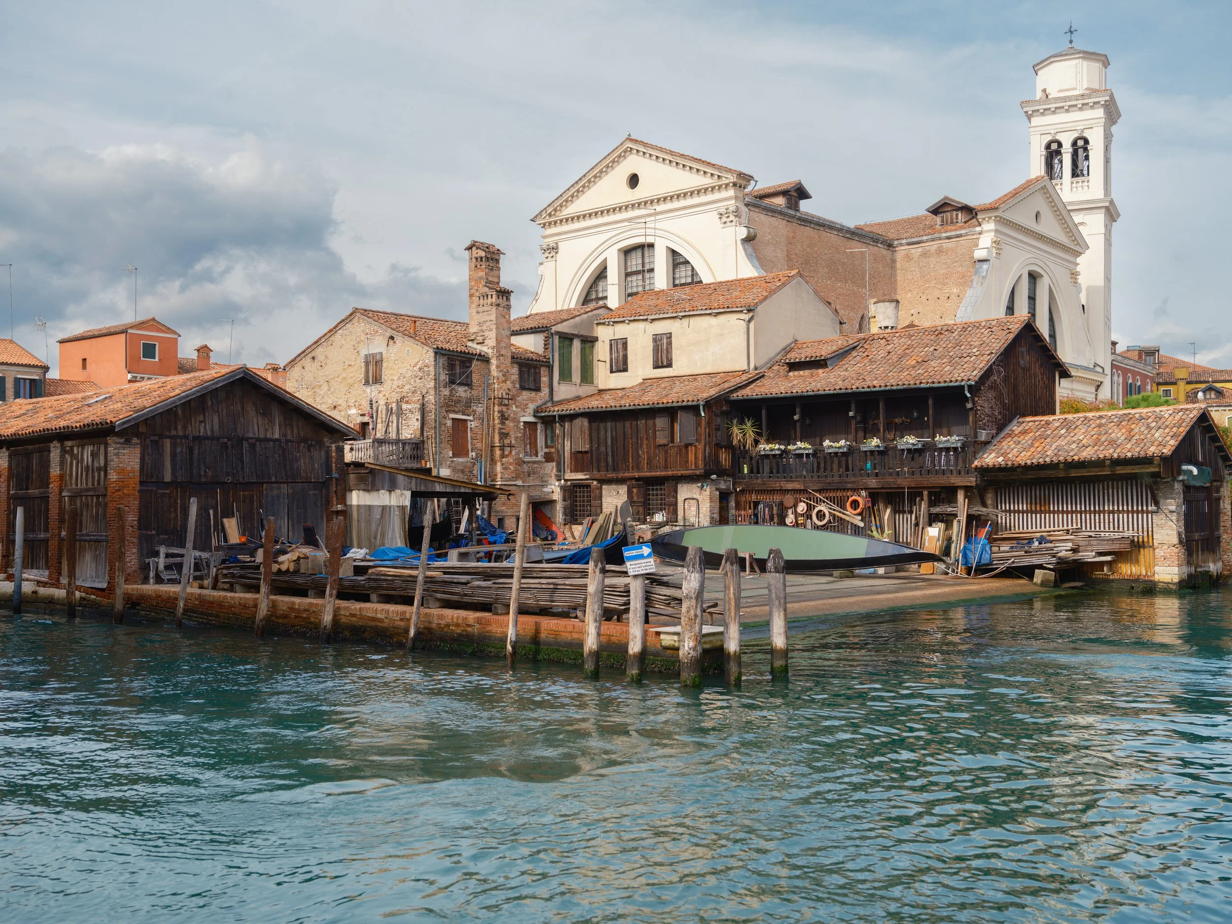 IT-Venise 10-2026 -Serie A 0532 LowRes.jpg