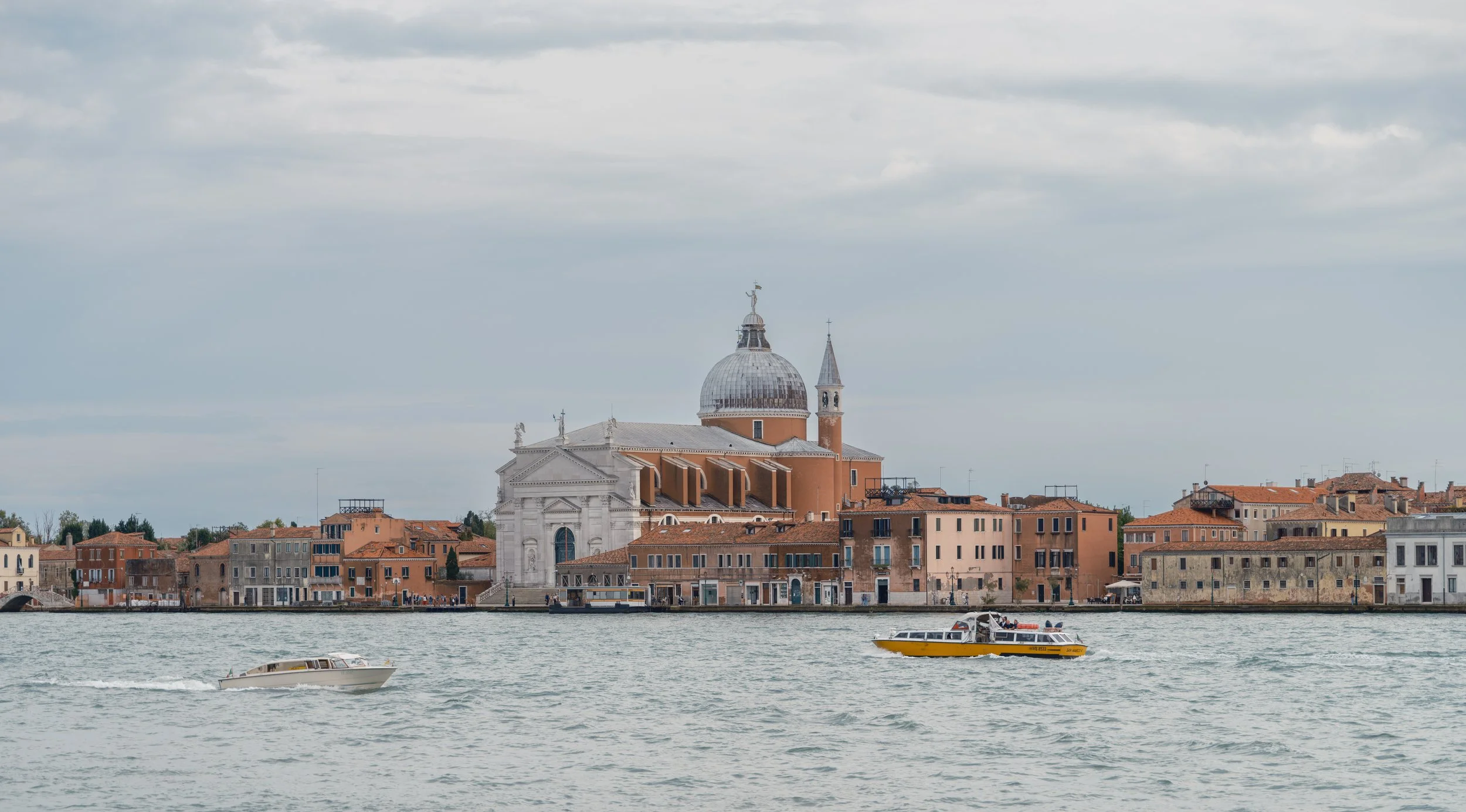 IT-Venise 10-2026 -Serie A 0584 LowRes.jpg