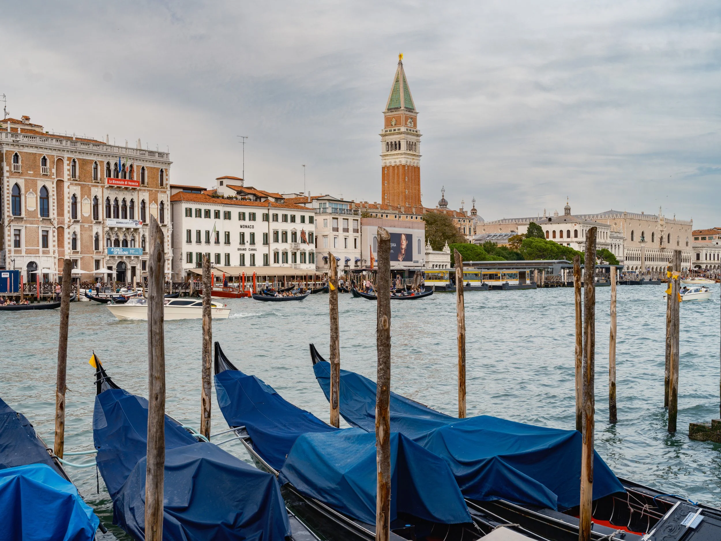 IT-Venise 10-2026 -Serie A 0650 LowRes.jpg