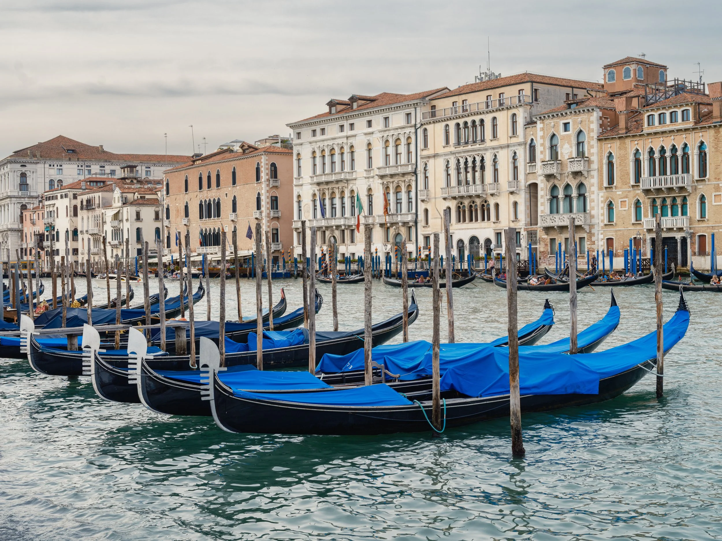 IT-Venise 10-2026 -Serie A 0652 LowRes.jpg