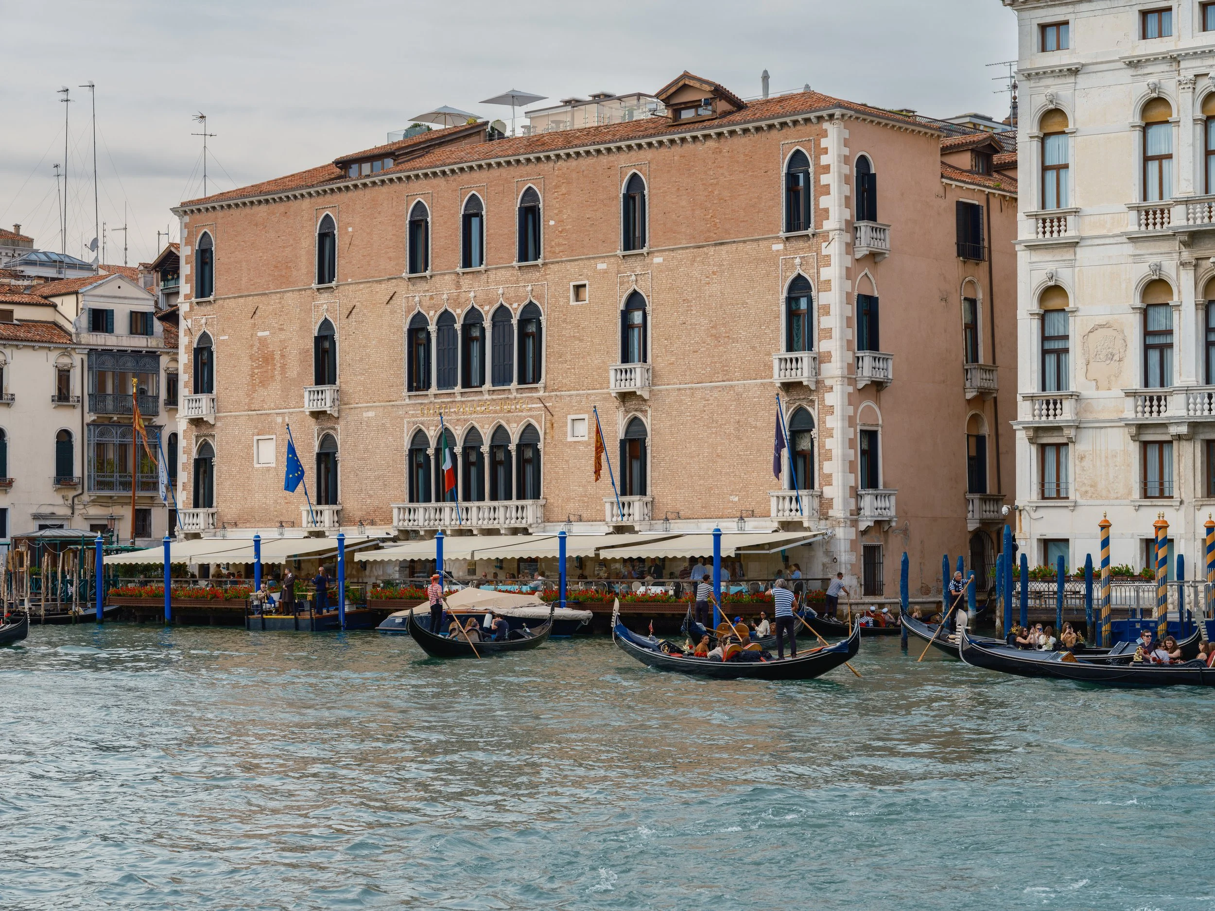 IT-Venise 10-2026 -Serie A 0659 LowRes.jpg