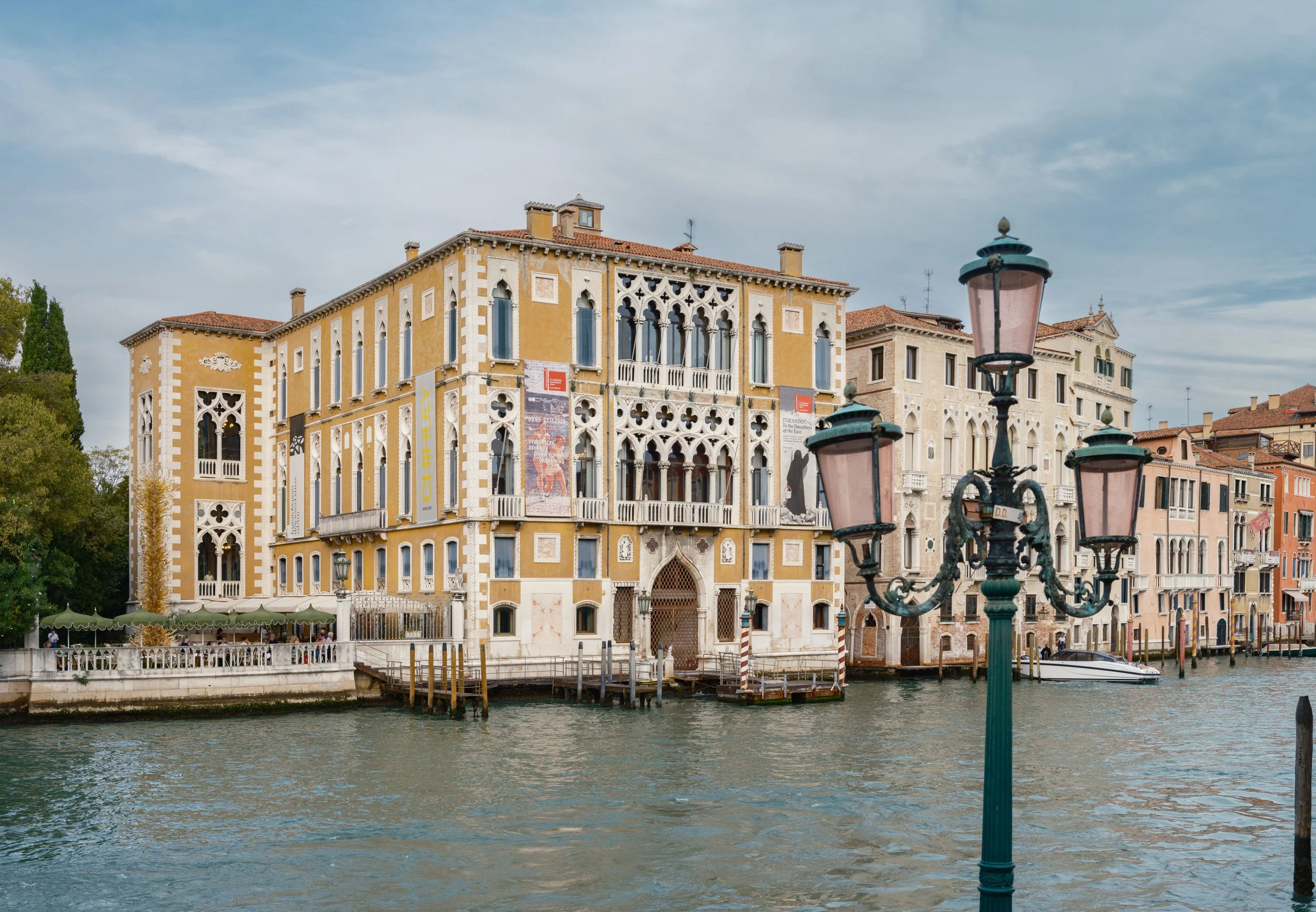 IT-Venise 10-2026 -Serie A 0666 LowRes.jpg