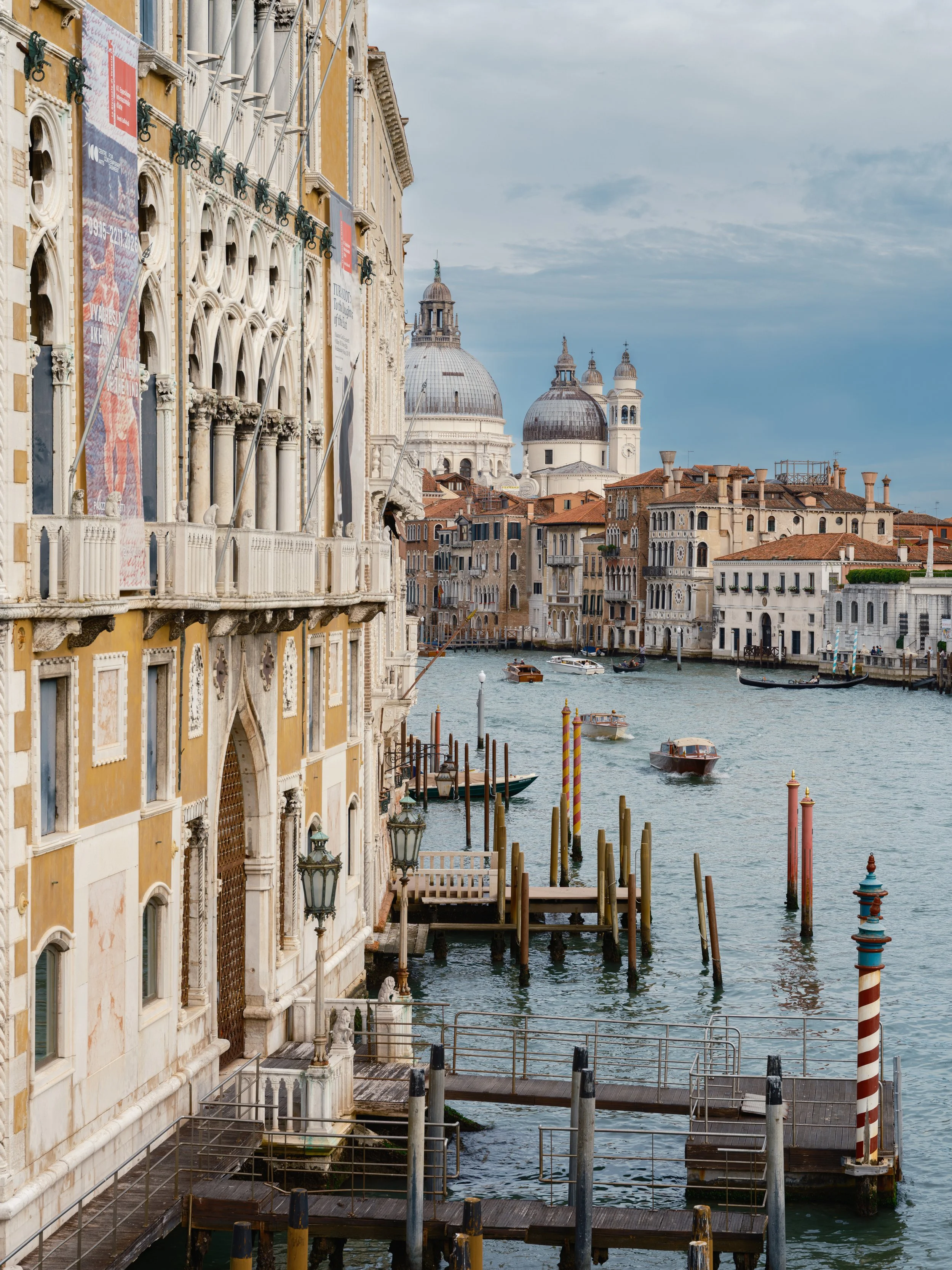 IT-Venise 10-2026 -Serie A 0677 LowRes.jpg