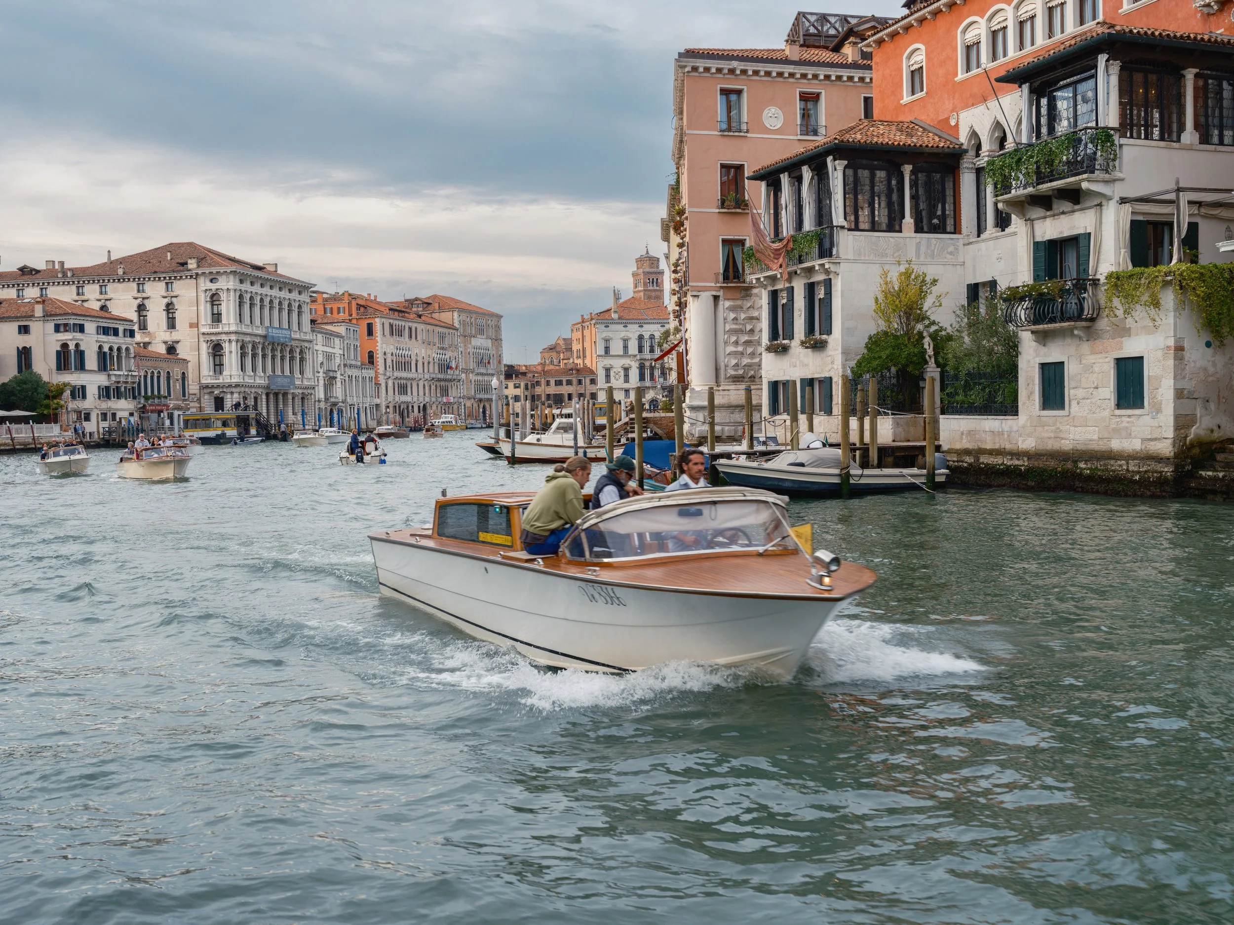 IT-Venise 10-2026 -Serie A 0684 LowRes.jpg
