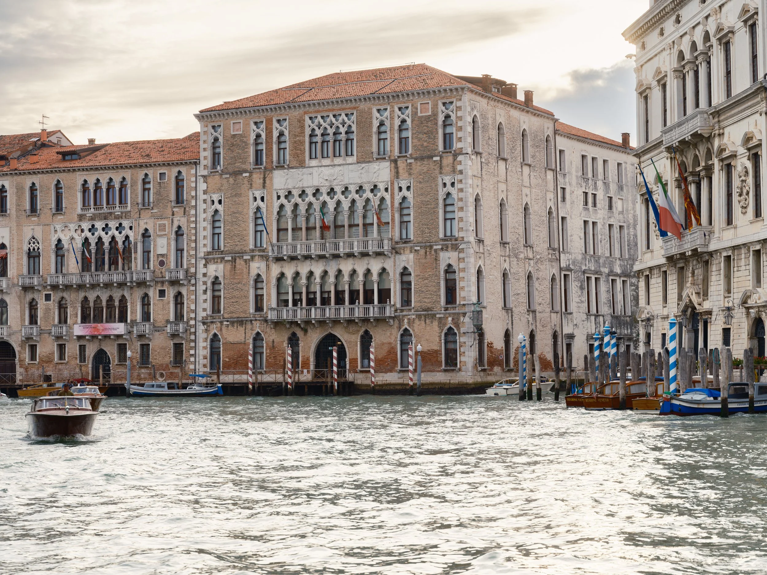 IT-Venise 10-2026 -Serie A 0698 LowRes.jpg