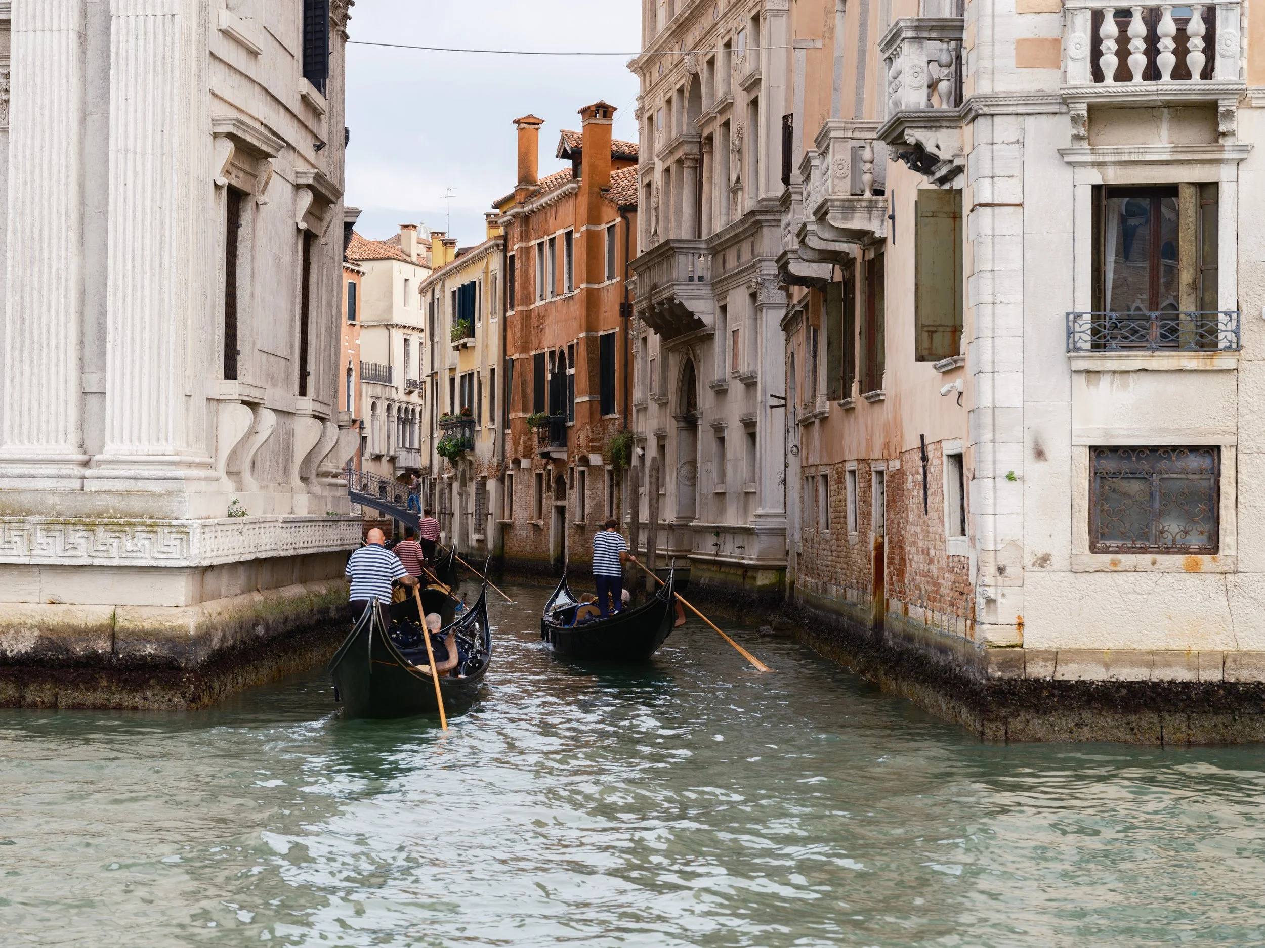 IT-Venise 10-2026 -Serie A 0704 LowRes.jpg