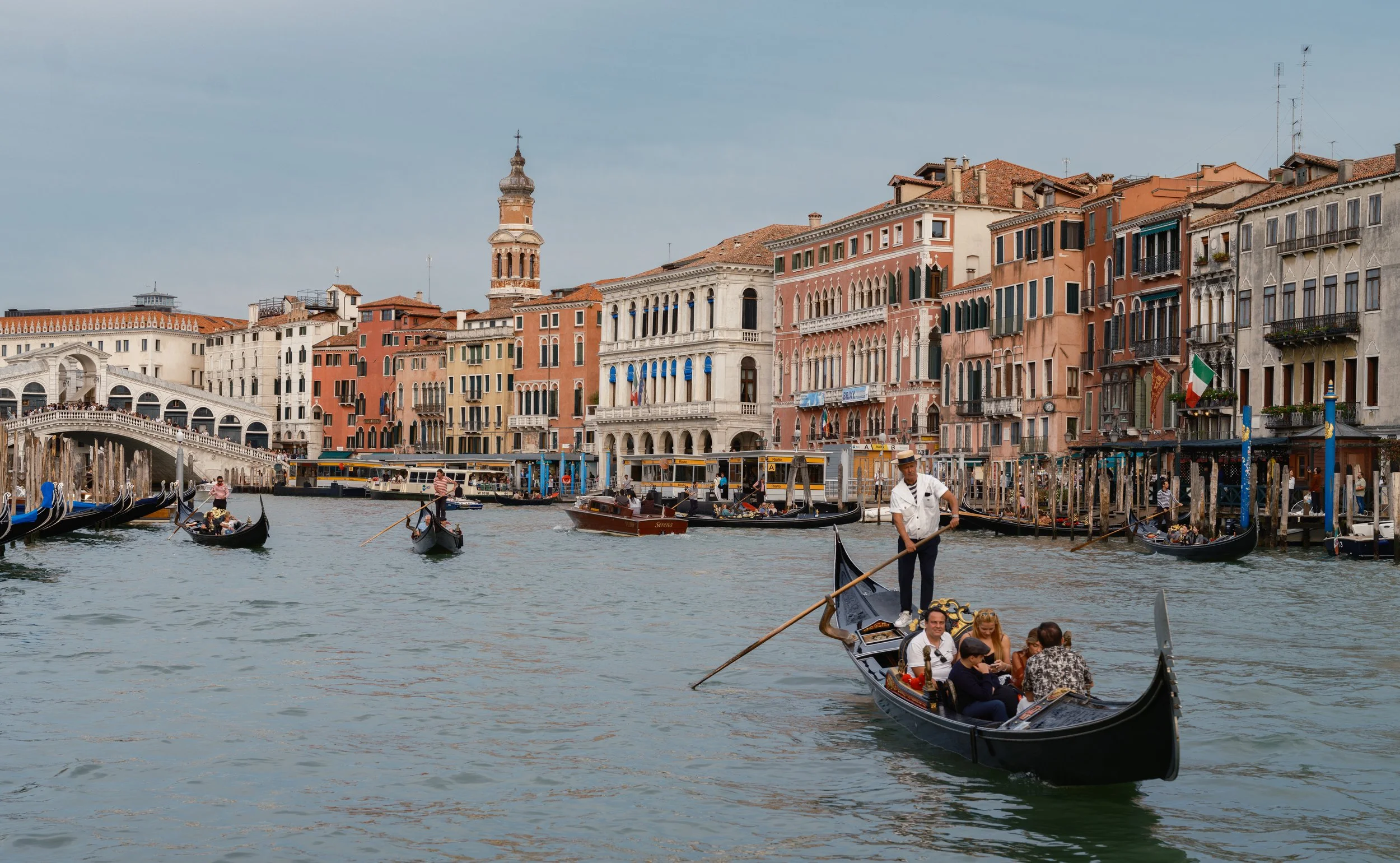 IT-Venise 10-2026 -Serie A 0709 LowRes.jpg