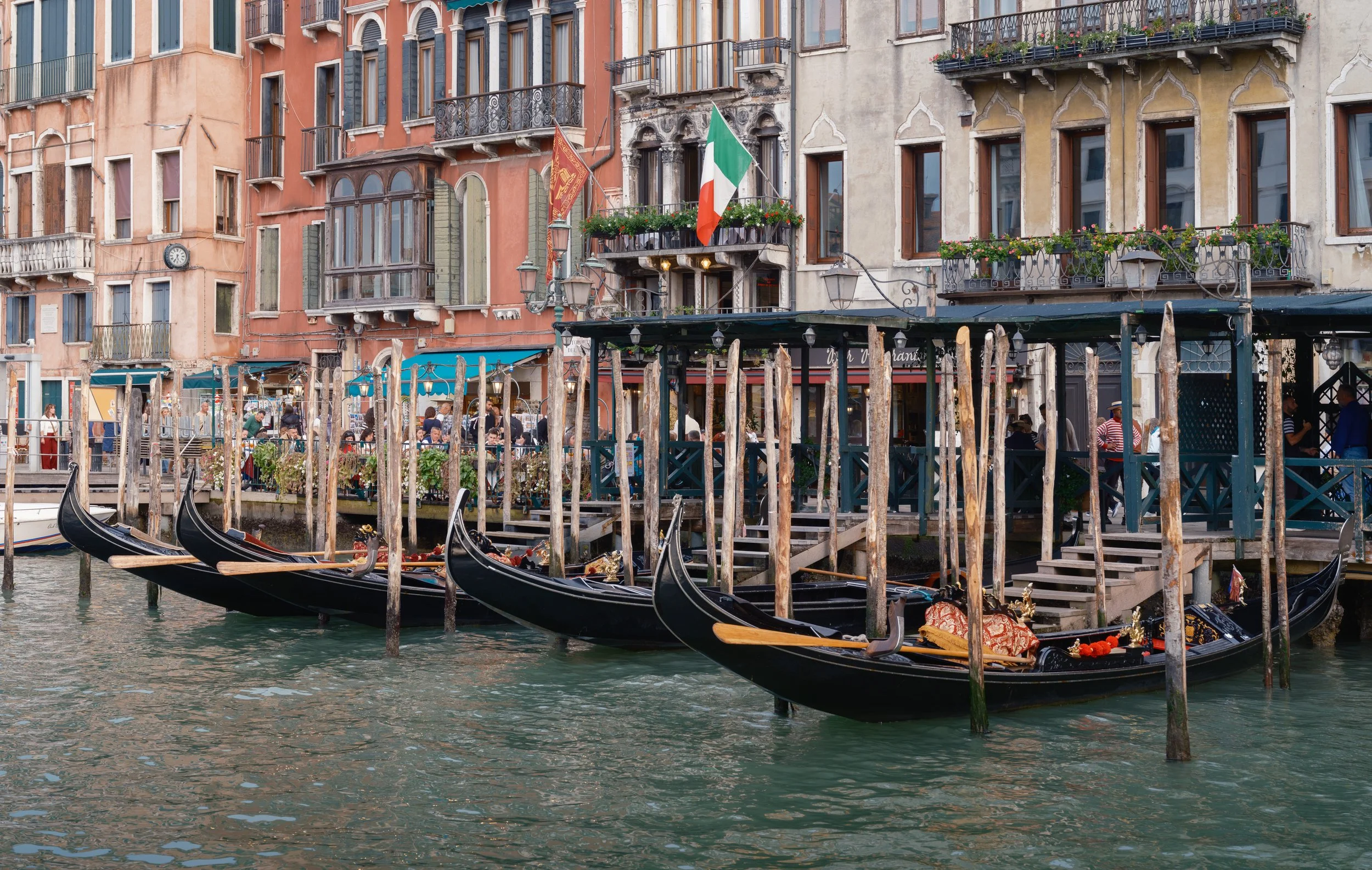 IT-Venise 10-2026 -Serie A 0711 LowRes.jpg