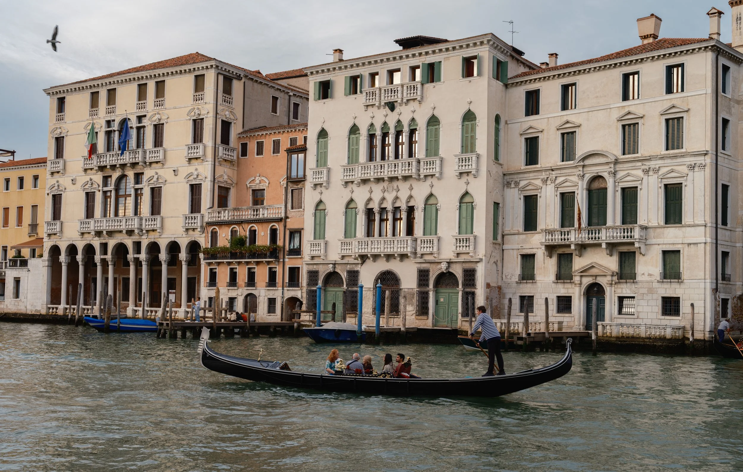 IT-Venise 10-2026 -Serie A 0714 LowRes.jpg