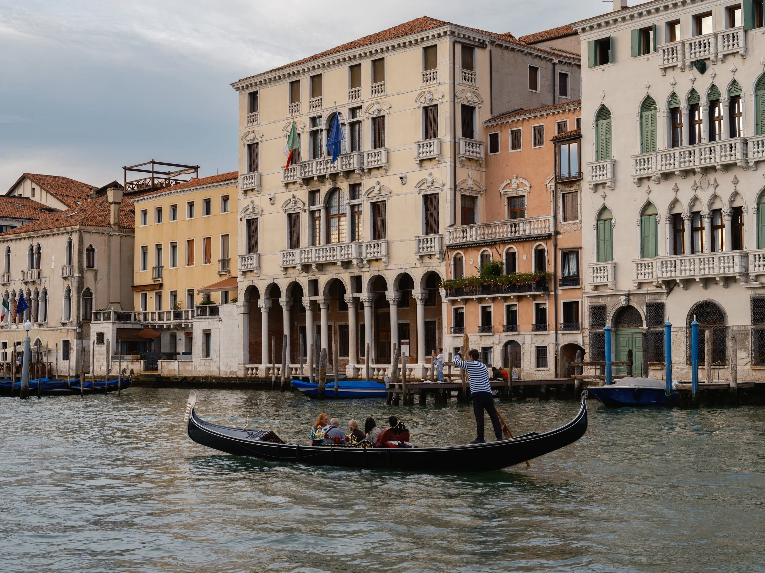 IT-Venise 10-2026 -Serie A 0715 LowRes.jpg