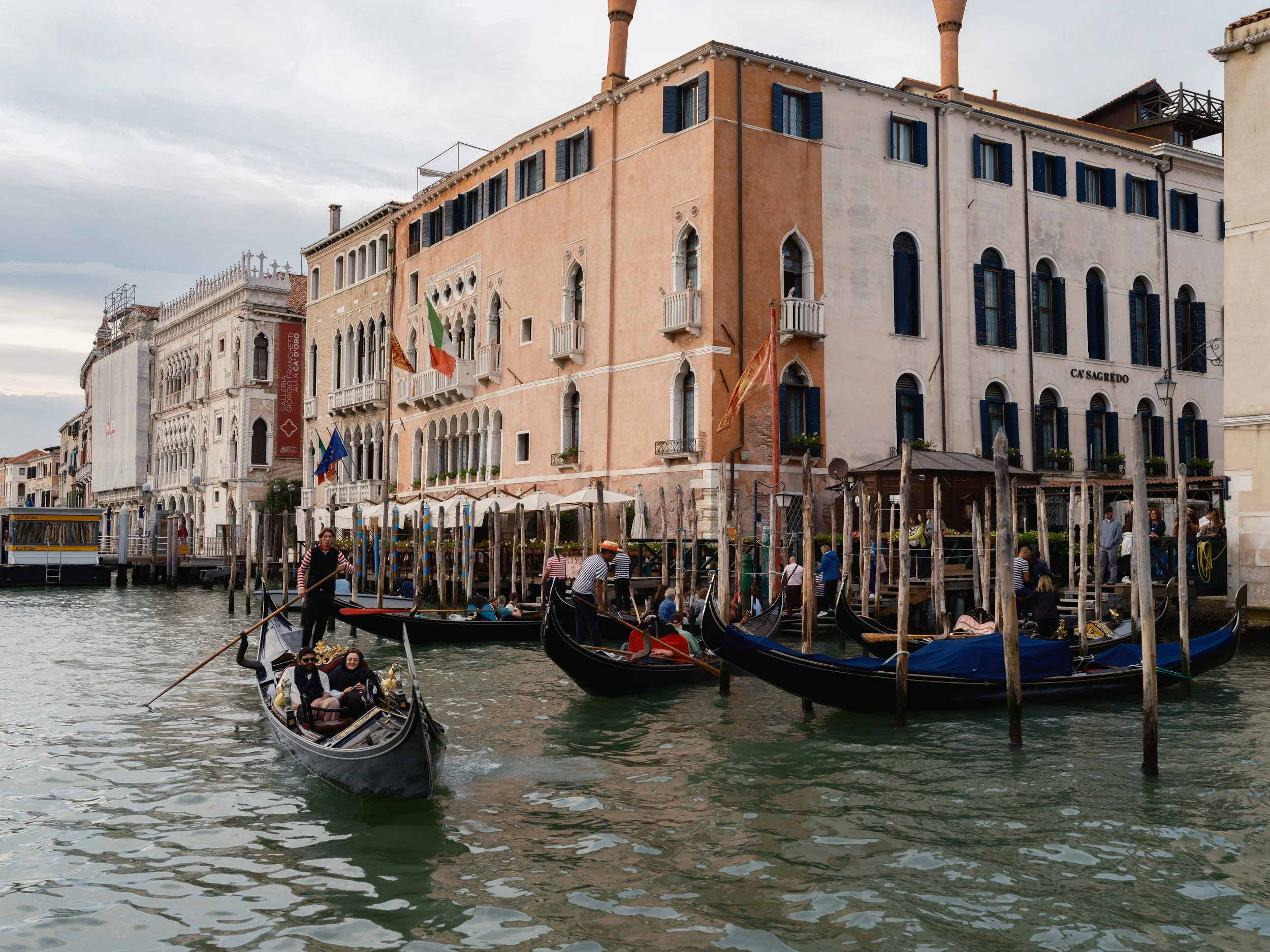 IT-Venise 10-2026 -Serie B 0003 LowRes.jpg