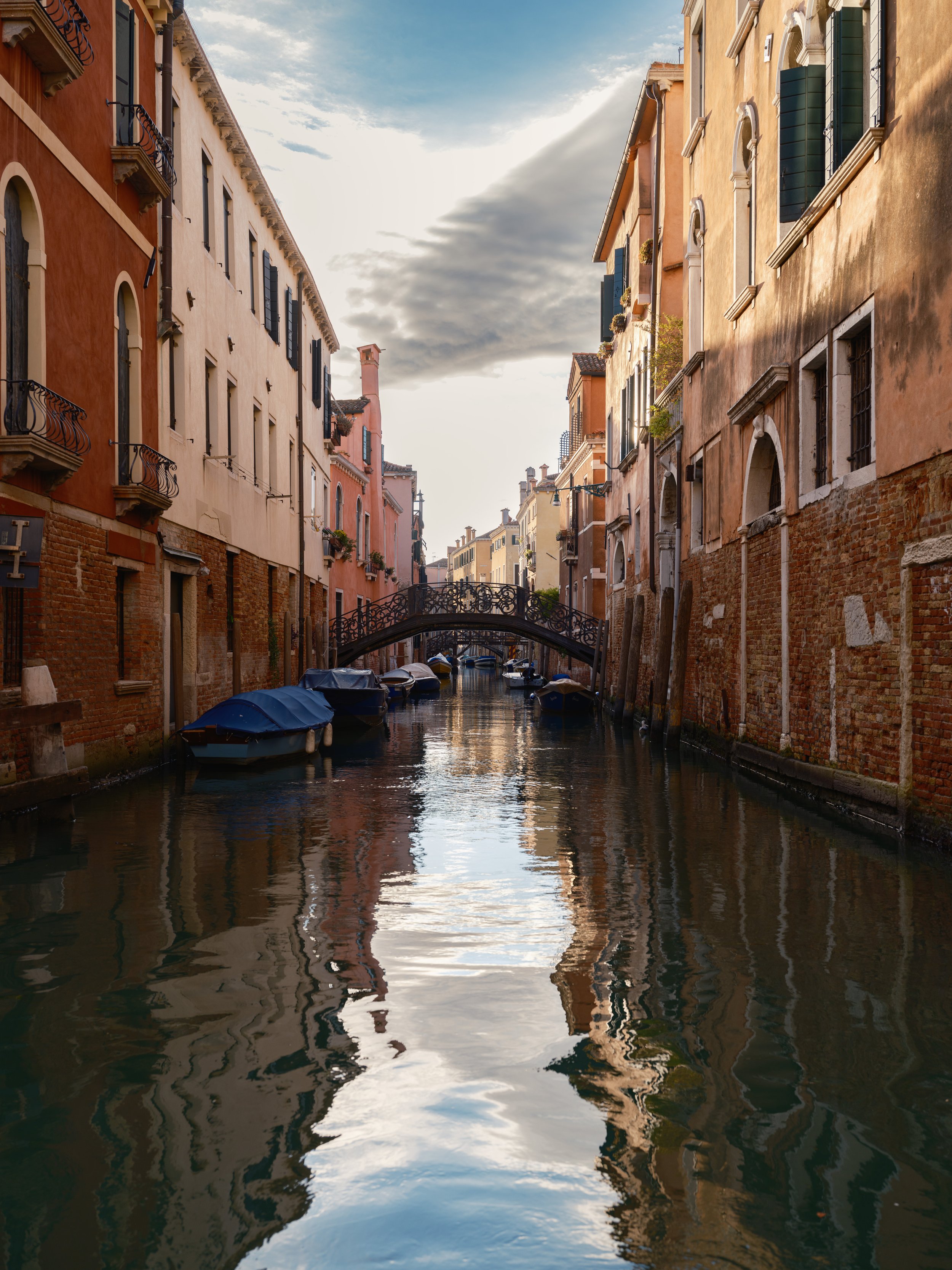 IT-Venise 10-2026 -Serie B 0011 LowRes.jpg