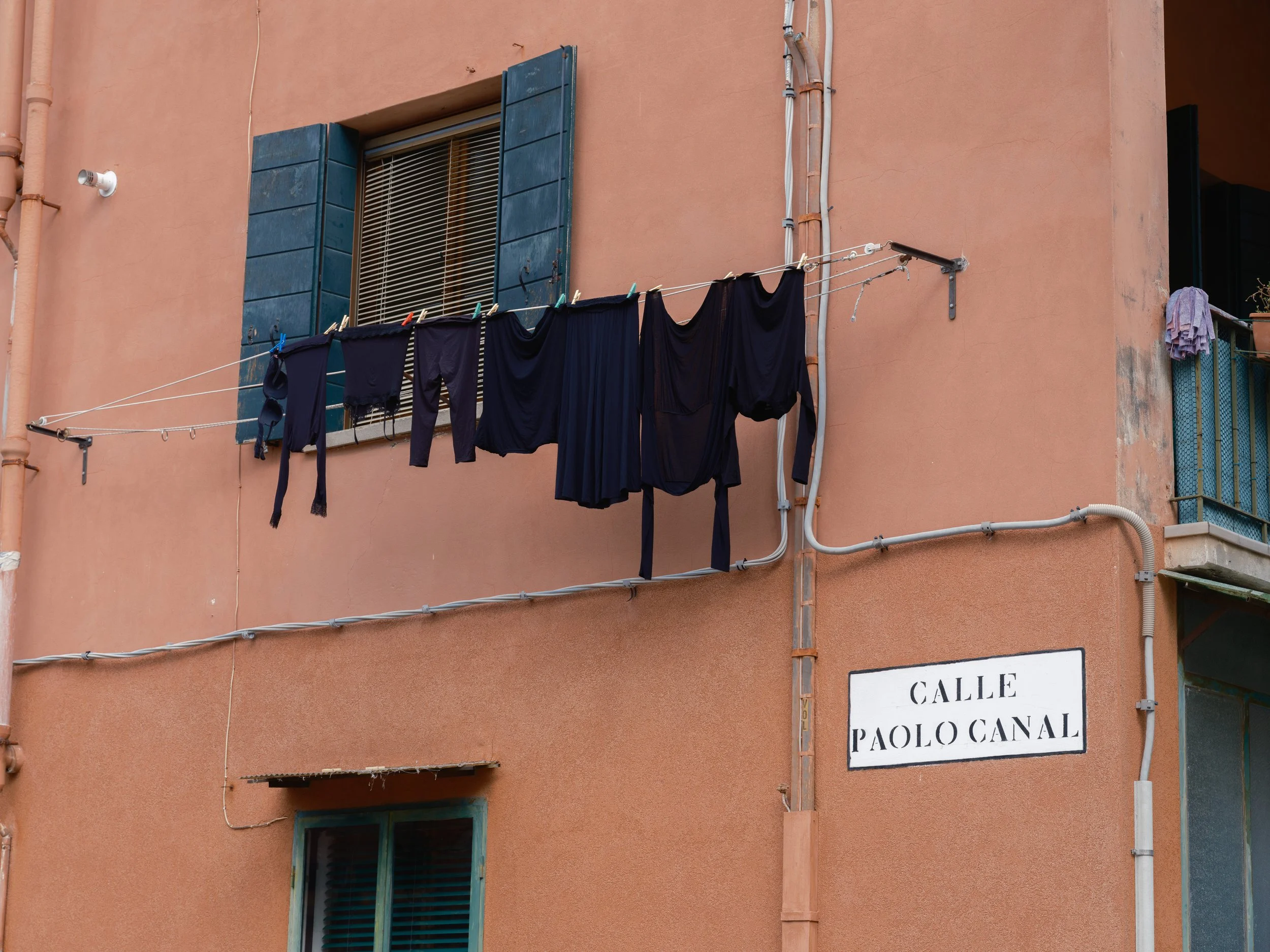 IT-Venise 10-2026 -Serie B 0031 LowRes.jpg