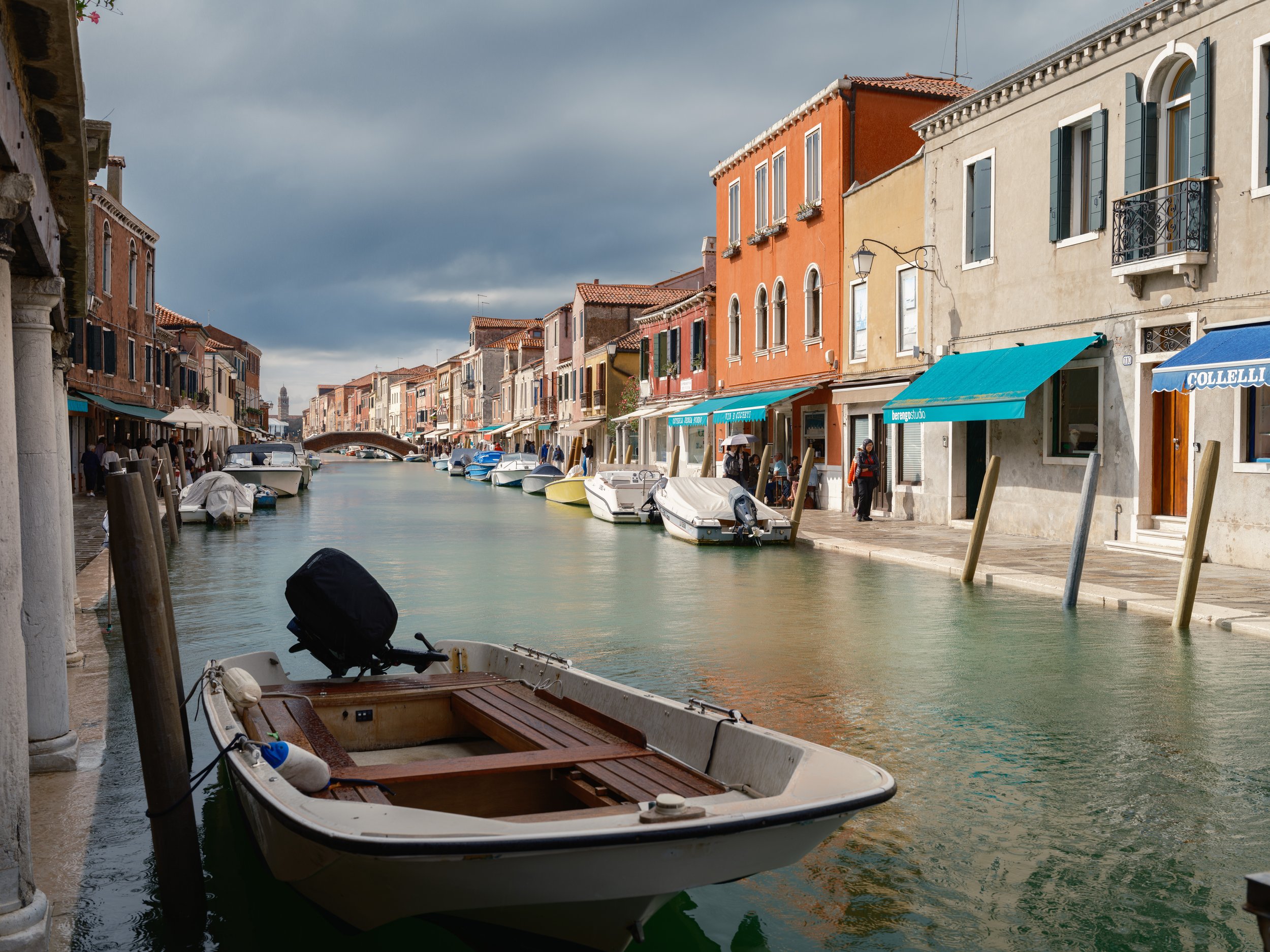 IT-Venise 10-2026 -Serie B 0032 LowRes.jpg