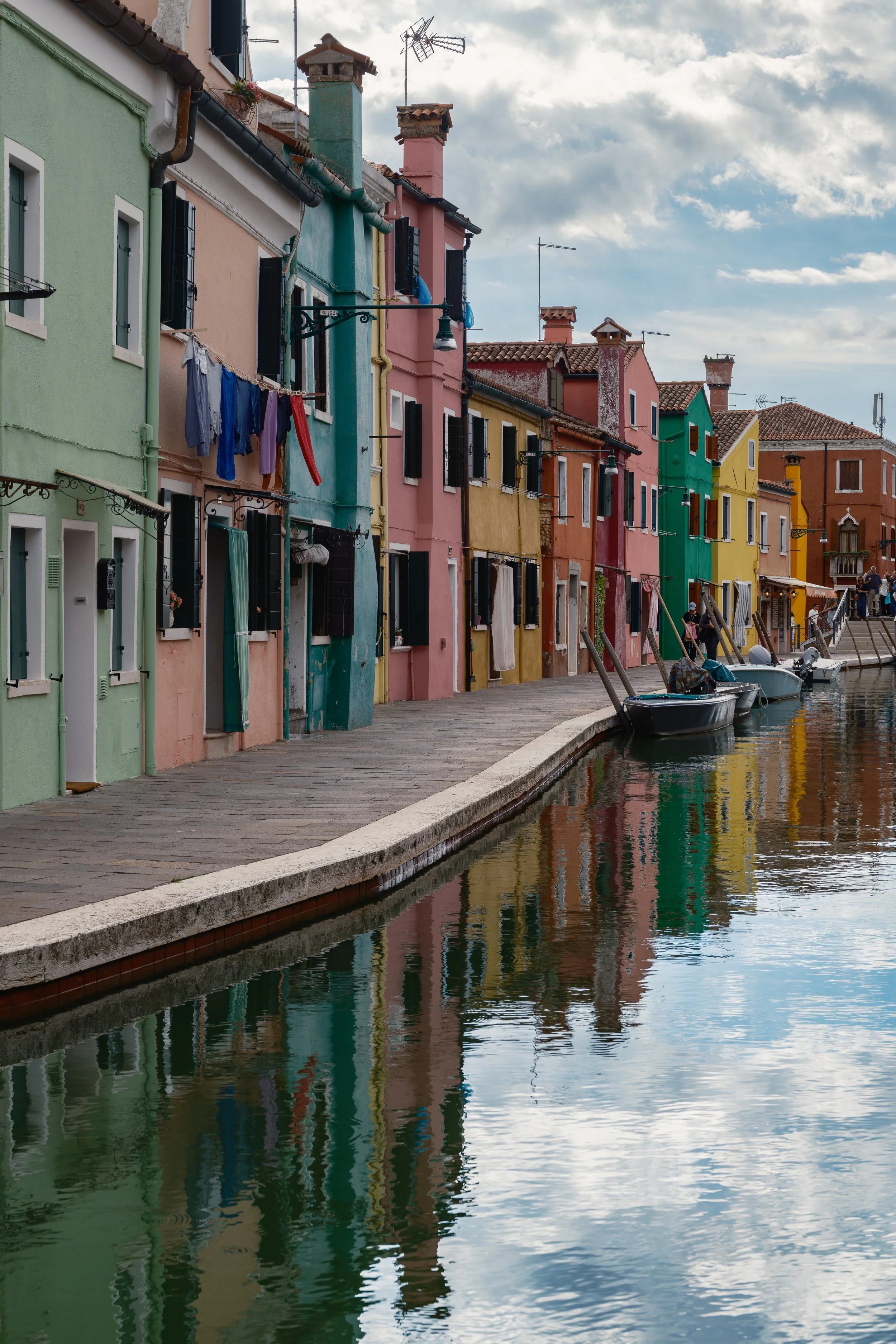 IT-Venise 10-2026 -Serie B 0042 LowRes.jpg