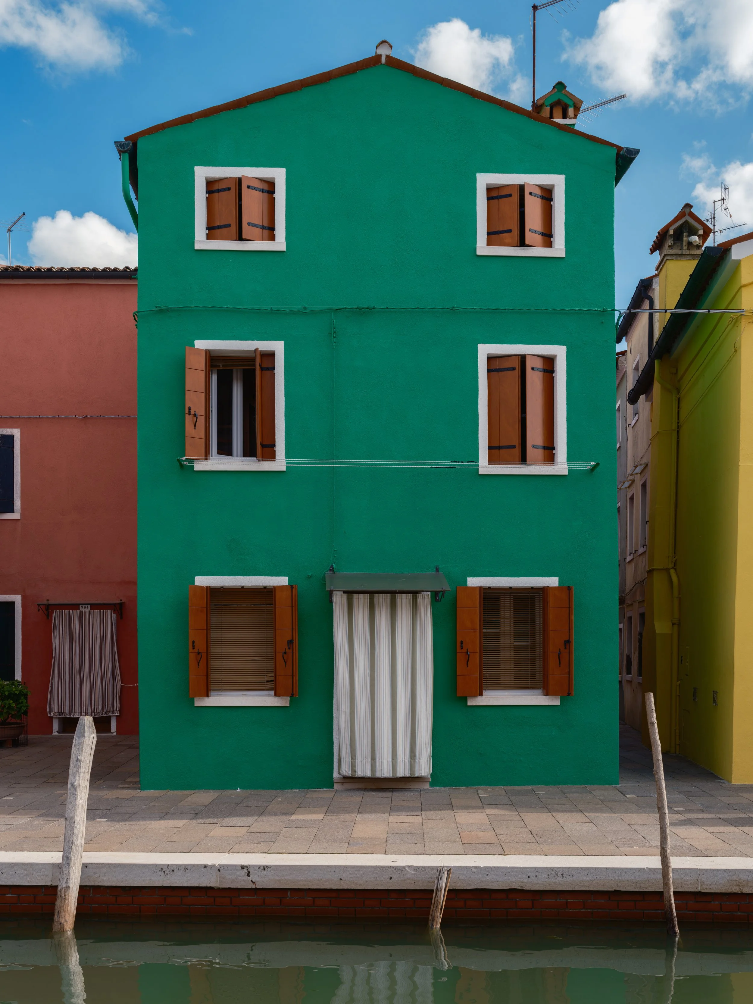 IT-Venise 10-2026 -Serie B 0048 LowRes.jpg