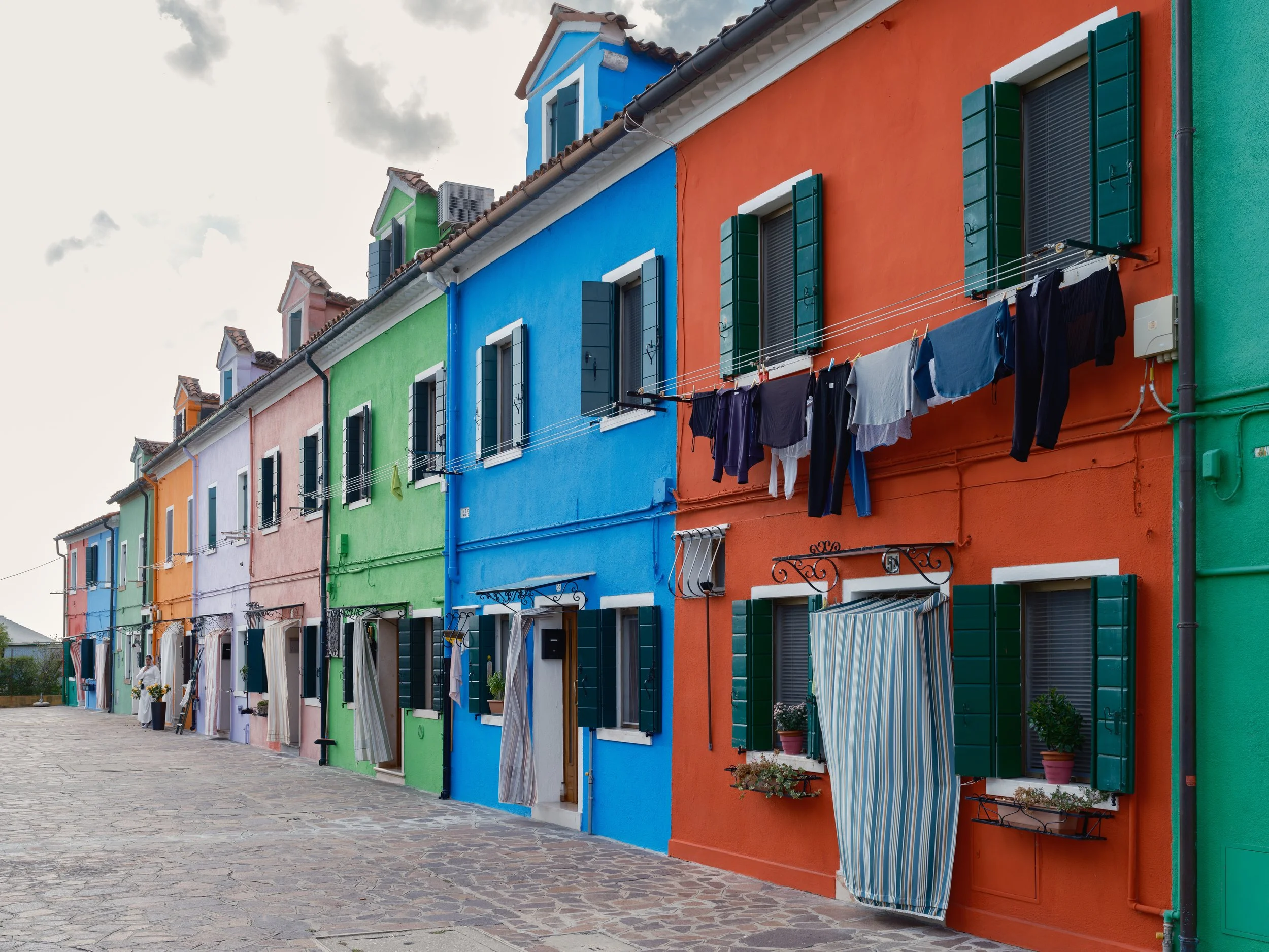 IT-Venise 10-2026 -Serie B 0050 LowRes.jpg