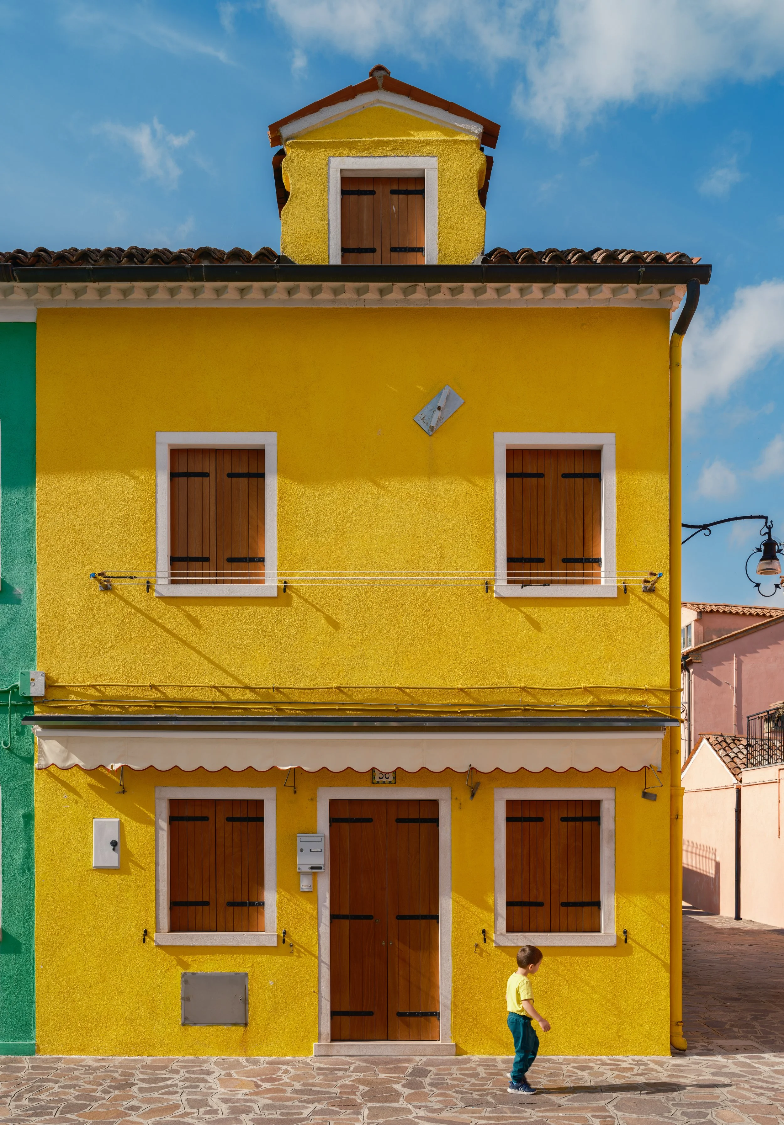 IT-Venise 10-2026 -Serie B 0054 LowRes.jpg