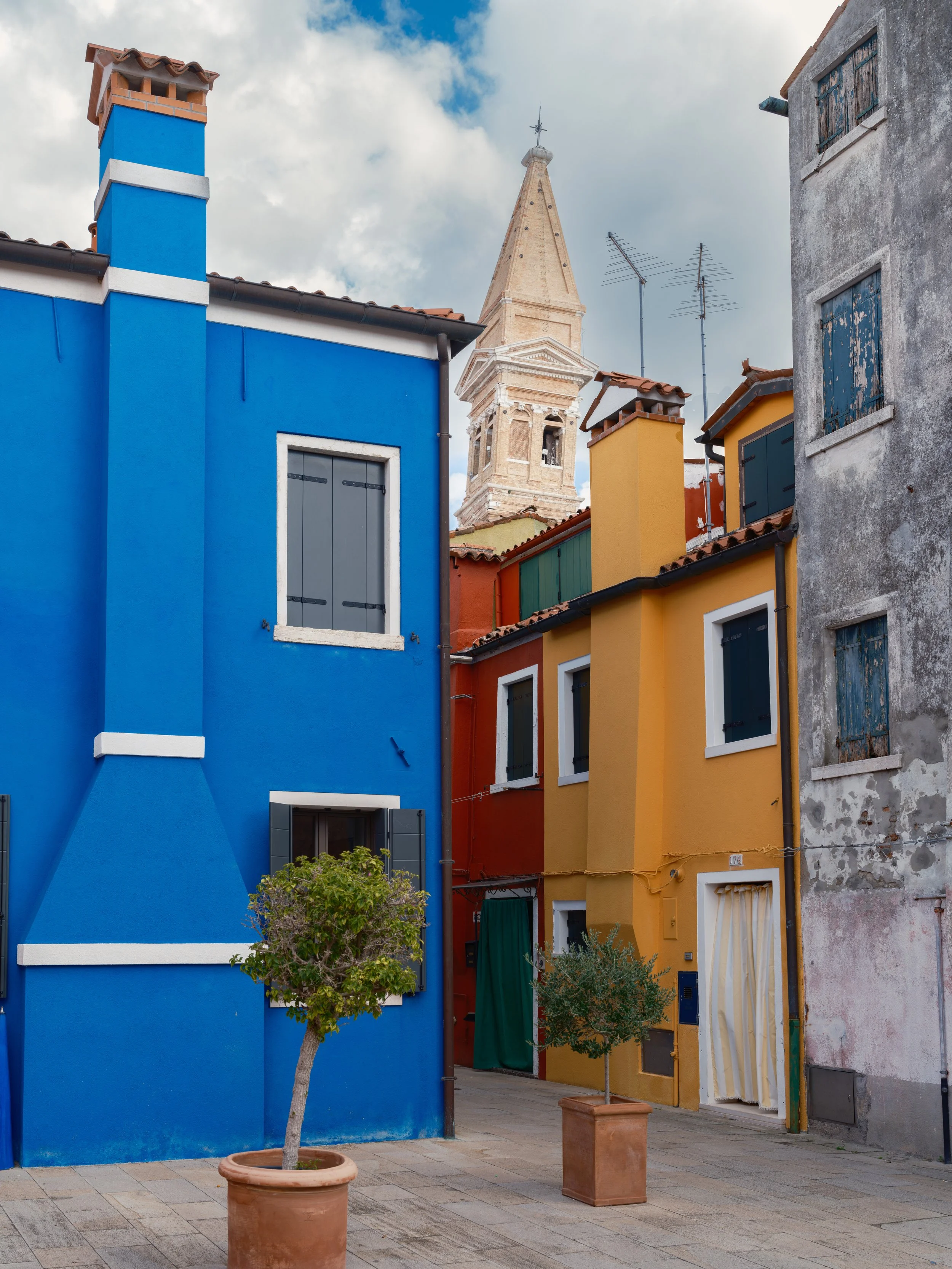 IT-Venise 10-2026 -Serie B 0072 LowRes.jpg