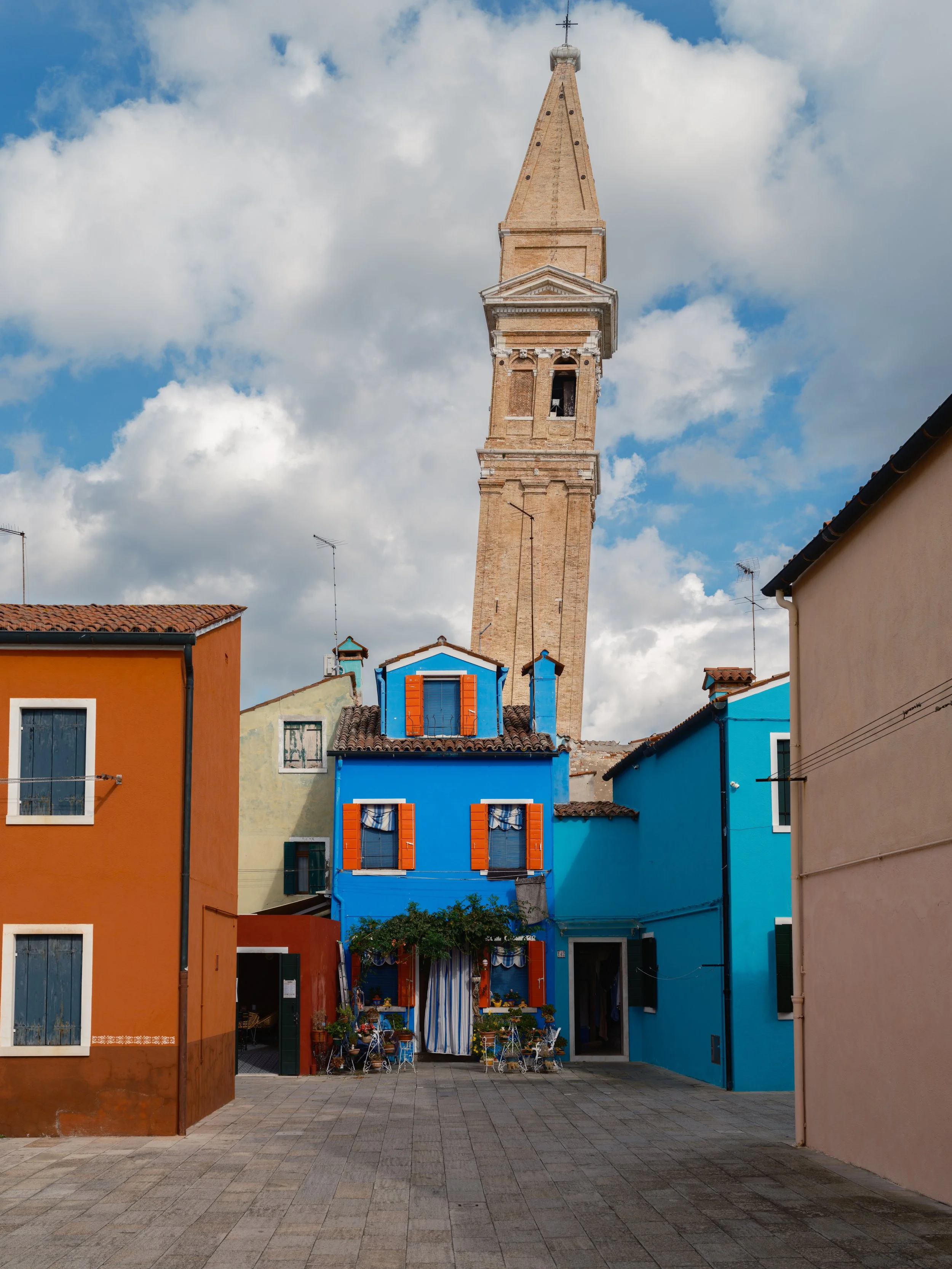 IT-Venise 10-2026 -Serie B 0077 LowRes.jpg