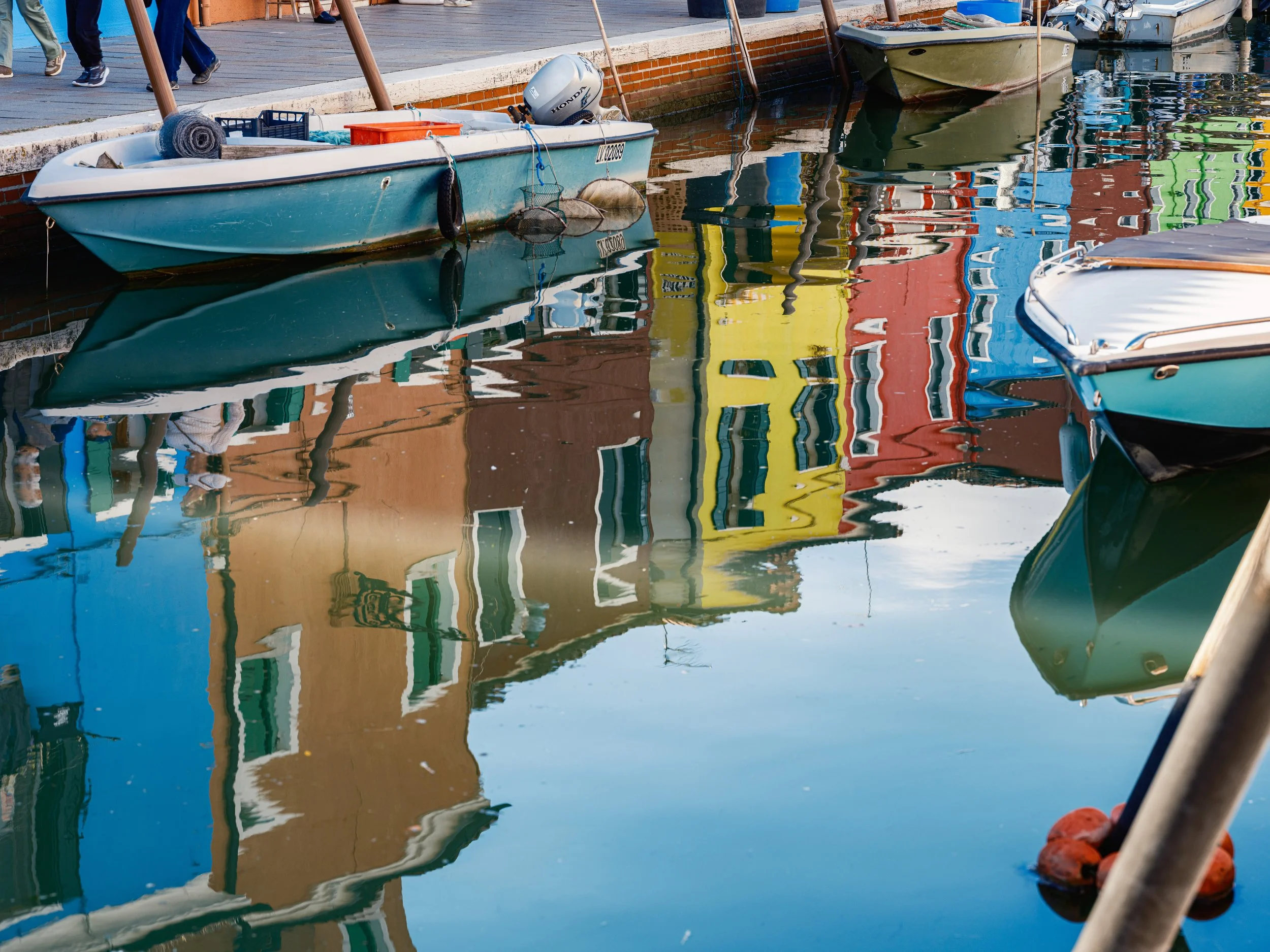 IT-Venise 10-2026 -Serie B 0098 LowRes.jpg