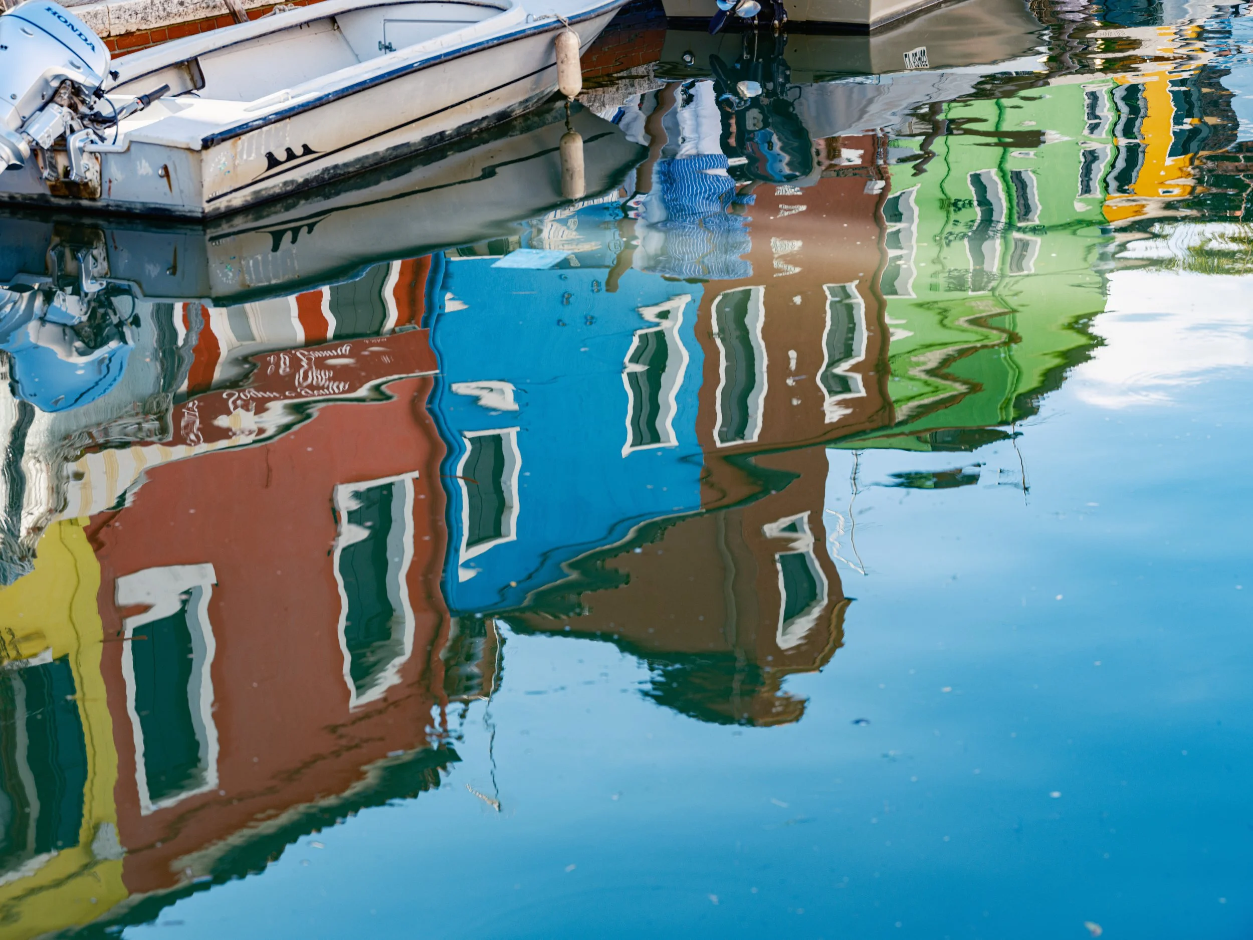 IT-Venise 10-2026 -Serie B 0099 LowRes.jpg