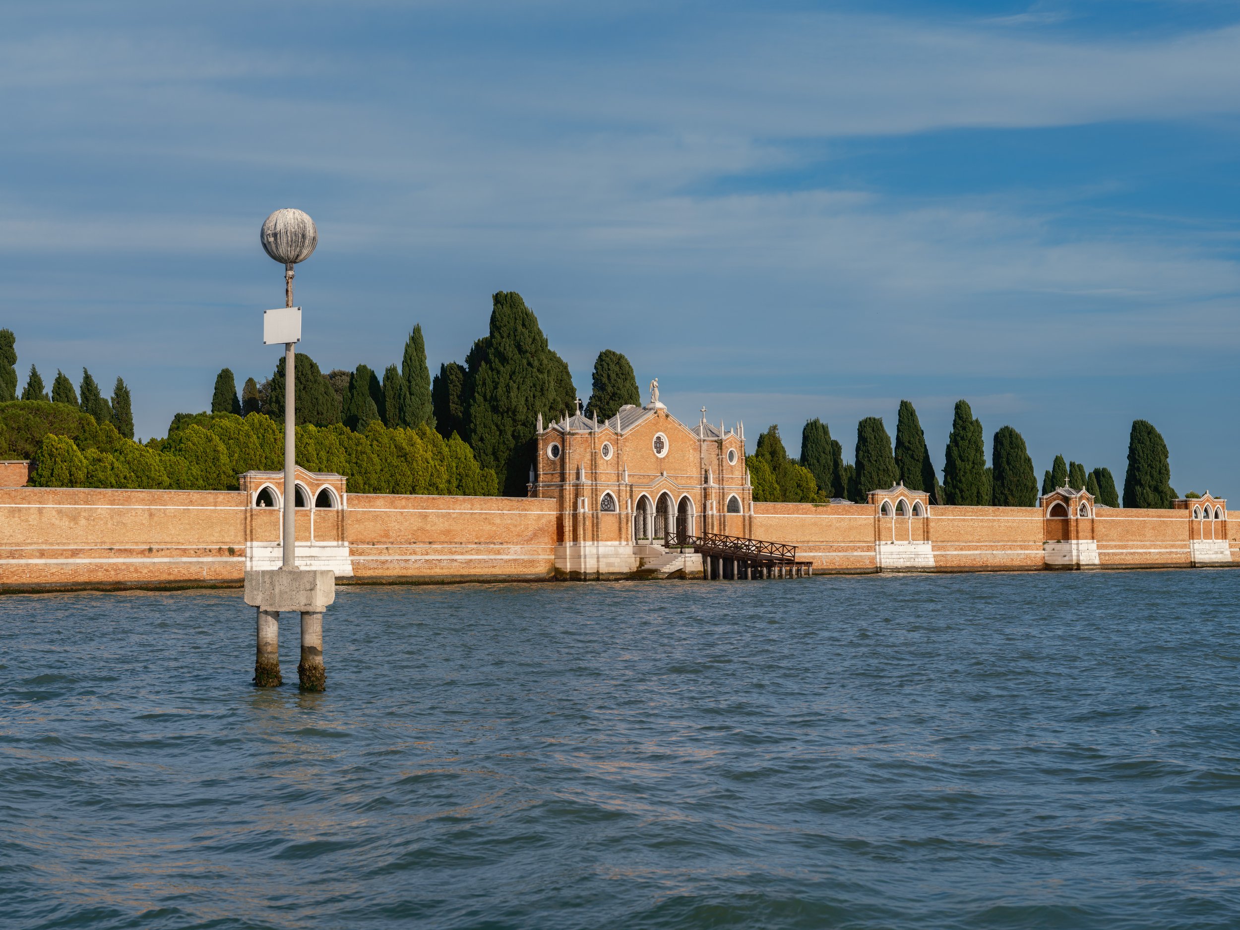 IT-Venise 10-2026 -Serie B 0103 LowRes.jpg