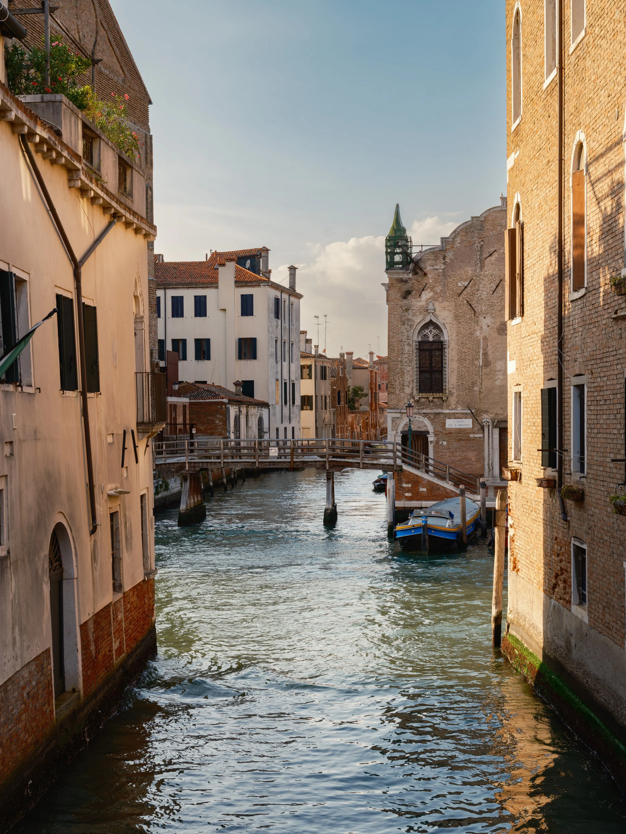 IT-Venise 10-2026 -Serie B 0107 LowRes.jpg