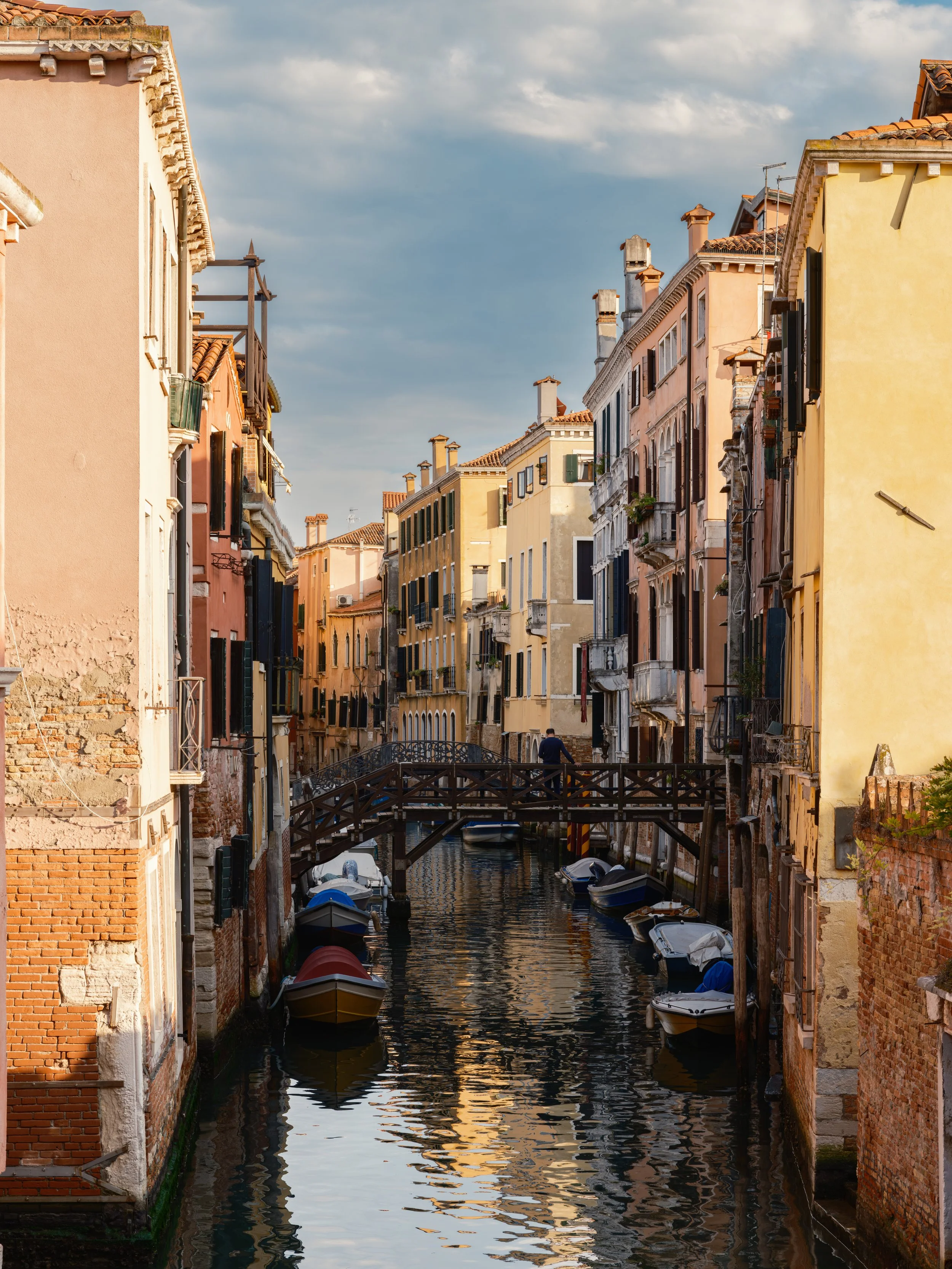 IT-Venise 10-2026 -Serie B 0109 LowRes.jpg