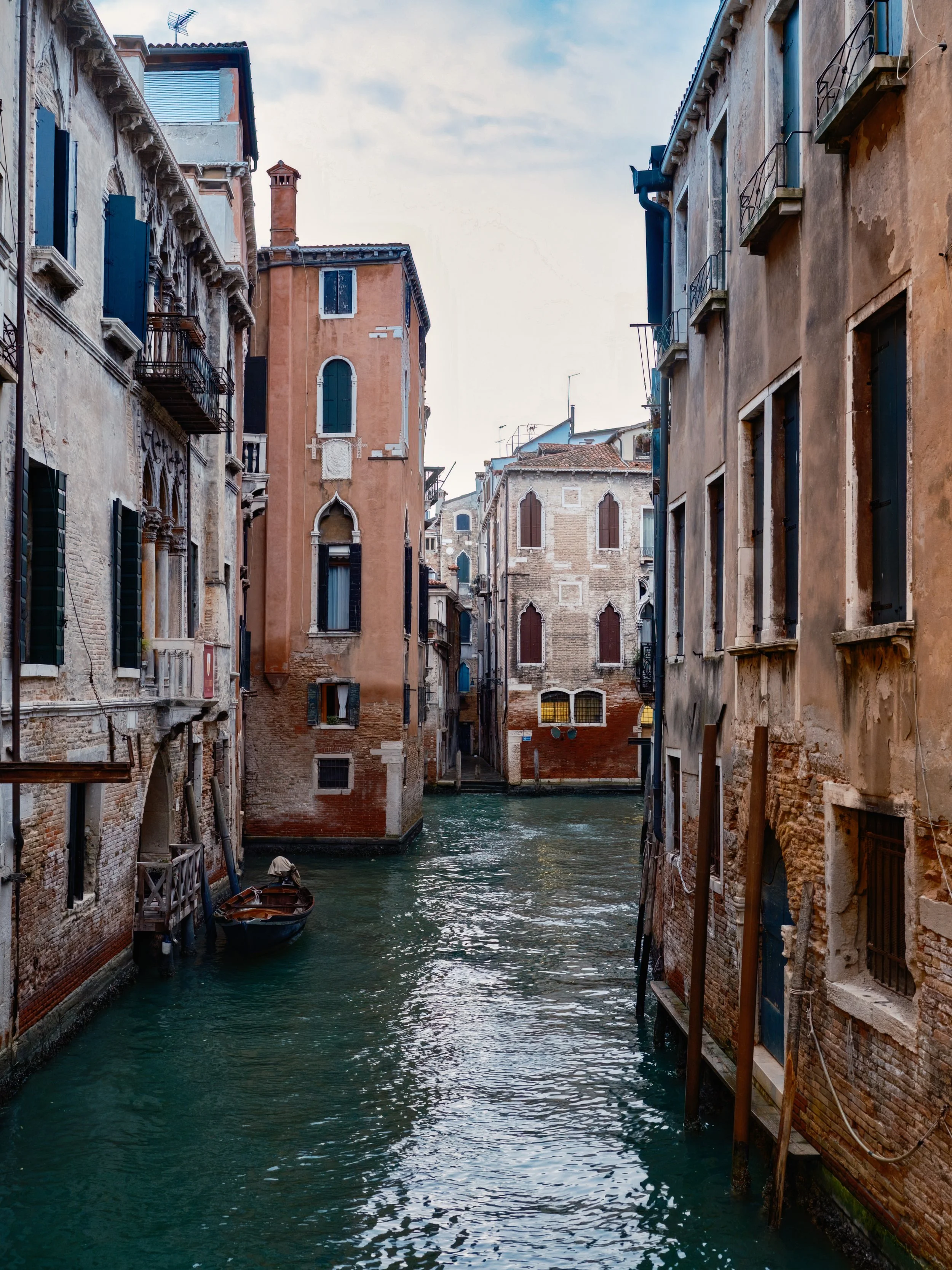 IT-Venise 10-2026 -Serie B 0113 LowRes.jpg