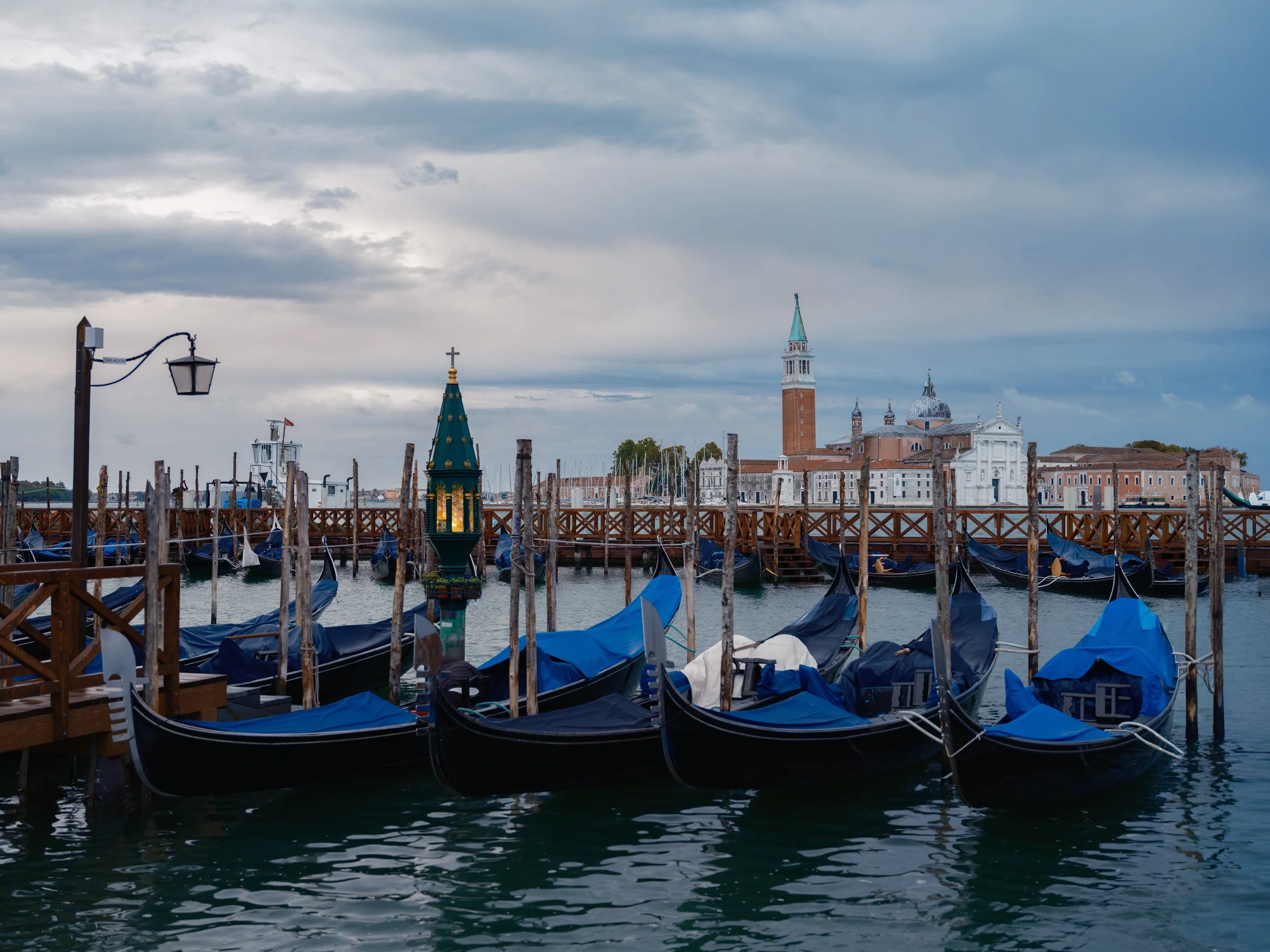 IT-Venise 10-2026 -Serie B 0118-Edit LowRes.jpg